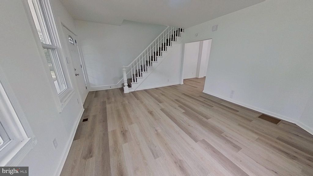 Photo of 335 Main Street, DELTA, PA 17314 (MLS # PAYK2088652)