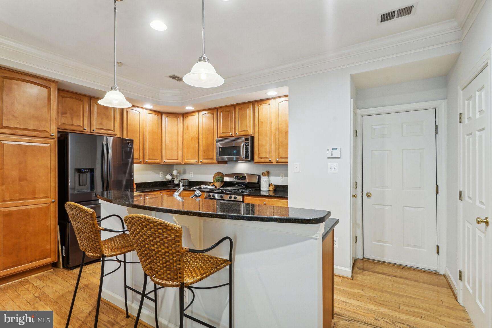 RESIDENCES AT SULLIVAN - Residential