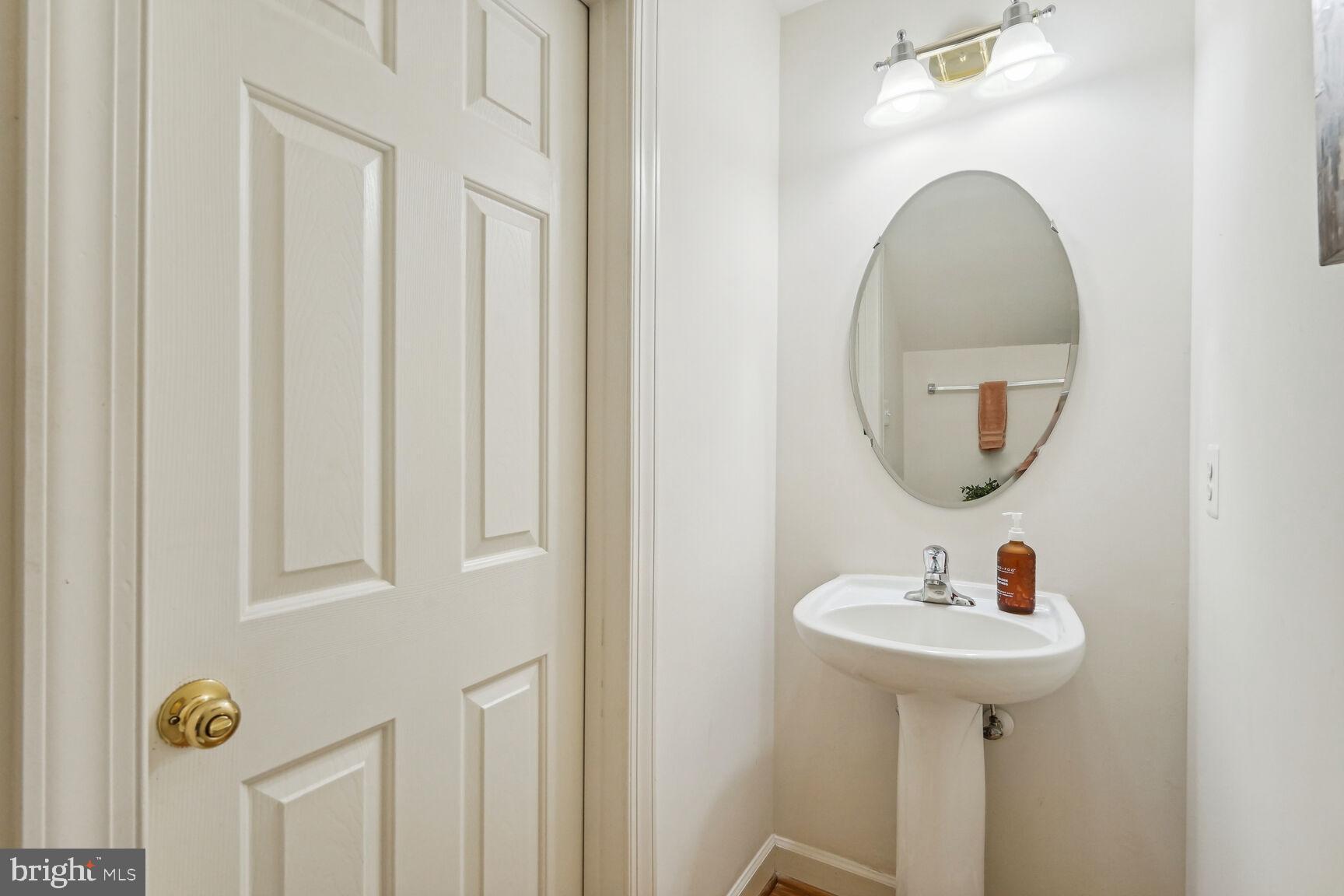 RESIDENCES AT SULLIVAN - Residential