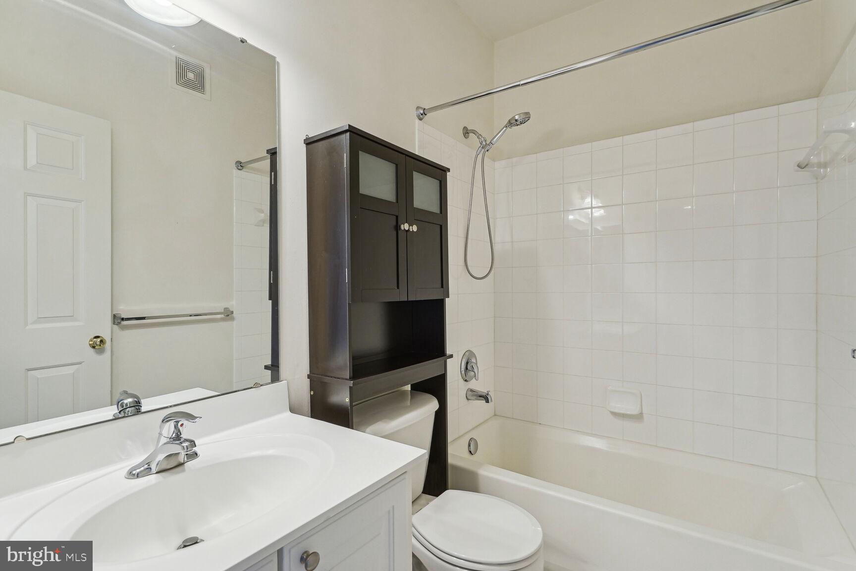 RESIDENCES AT SULLIVAN - Residential