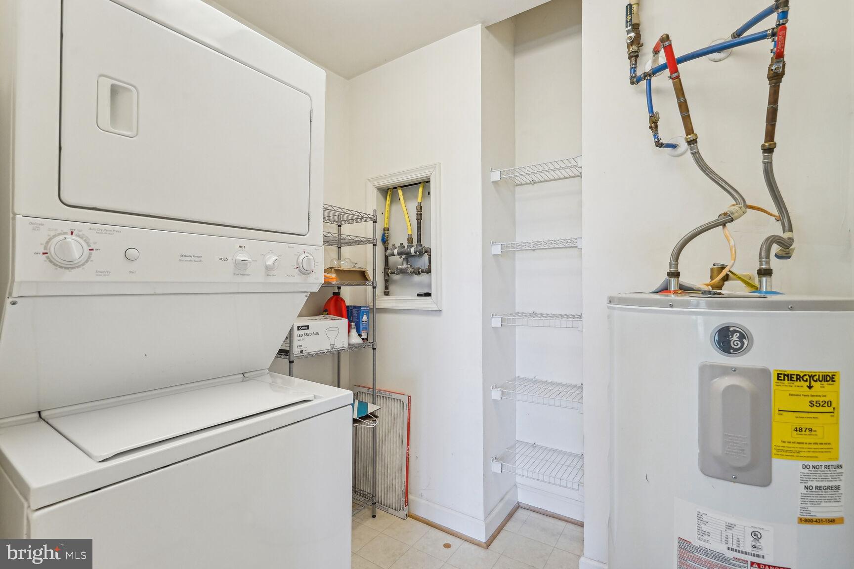 RESIDENCES AT SULLIVAN - Residential