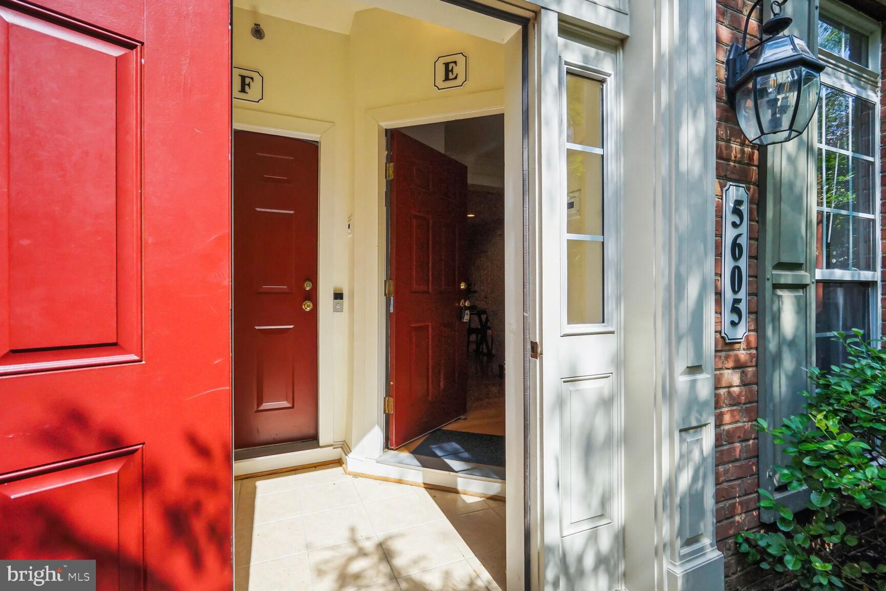 RESIDENCES AT SULLIVAN - Residential