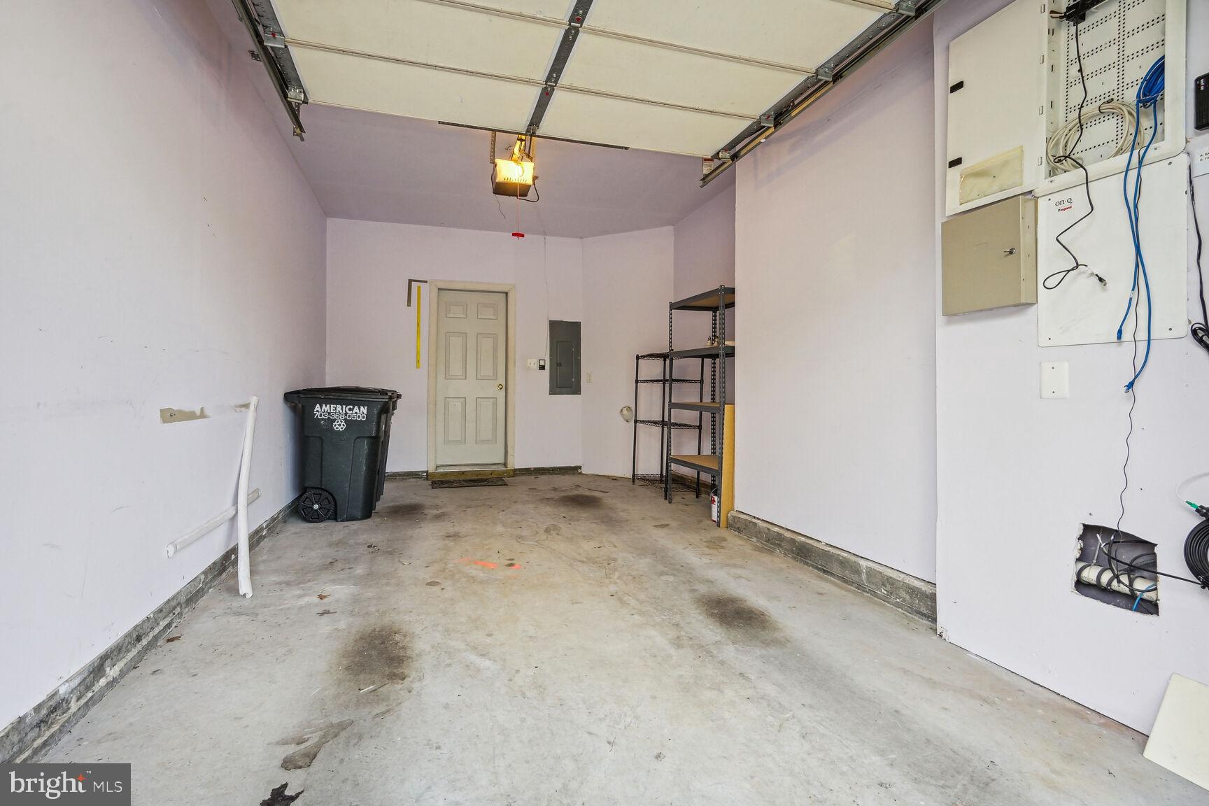 RESIDENCES AT SULLIVAN - Residential