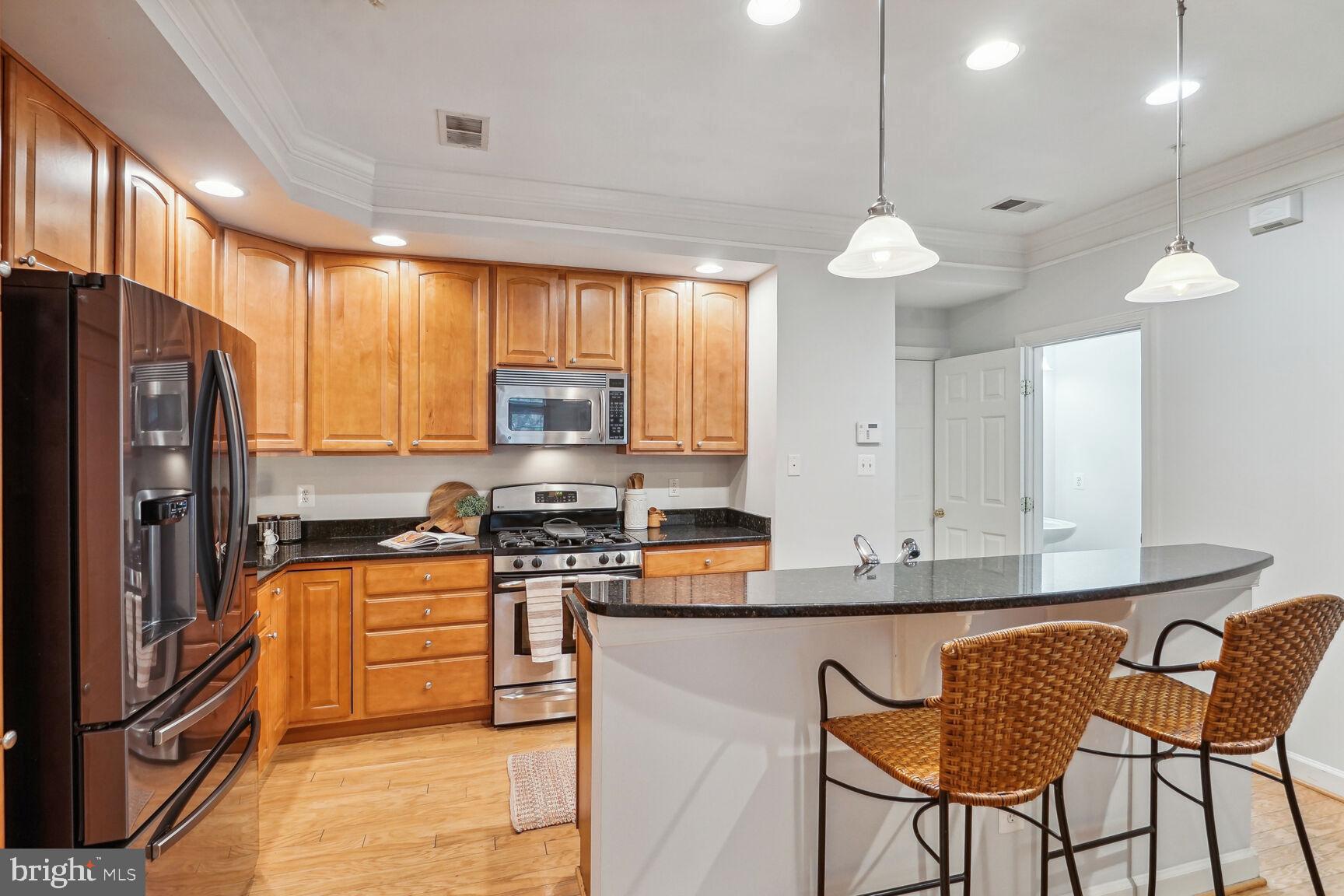 RESIDENCES AT SULLIVAN - Residential