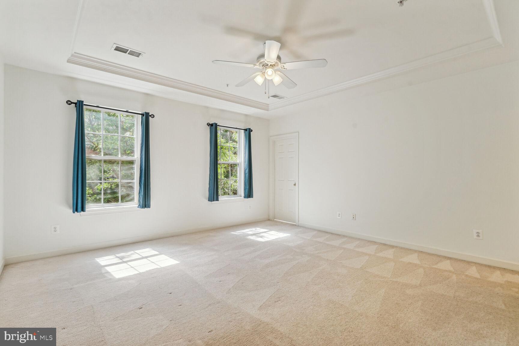 RESIDENCES AT SULLIVAN - Residential