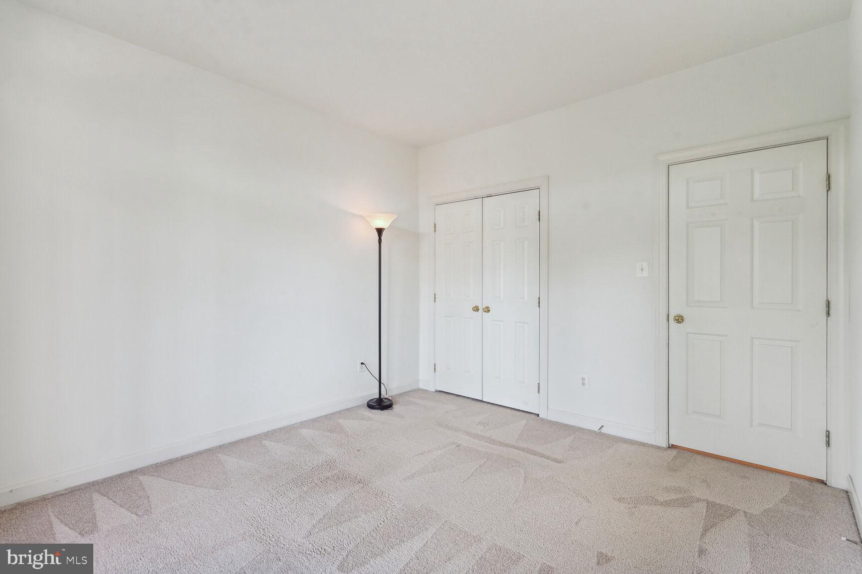 RESIDENCES AT SULLIVAN - Residential