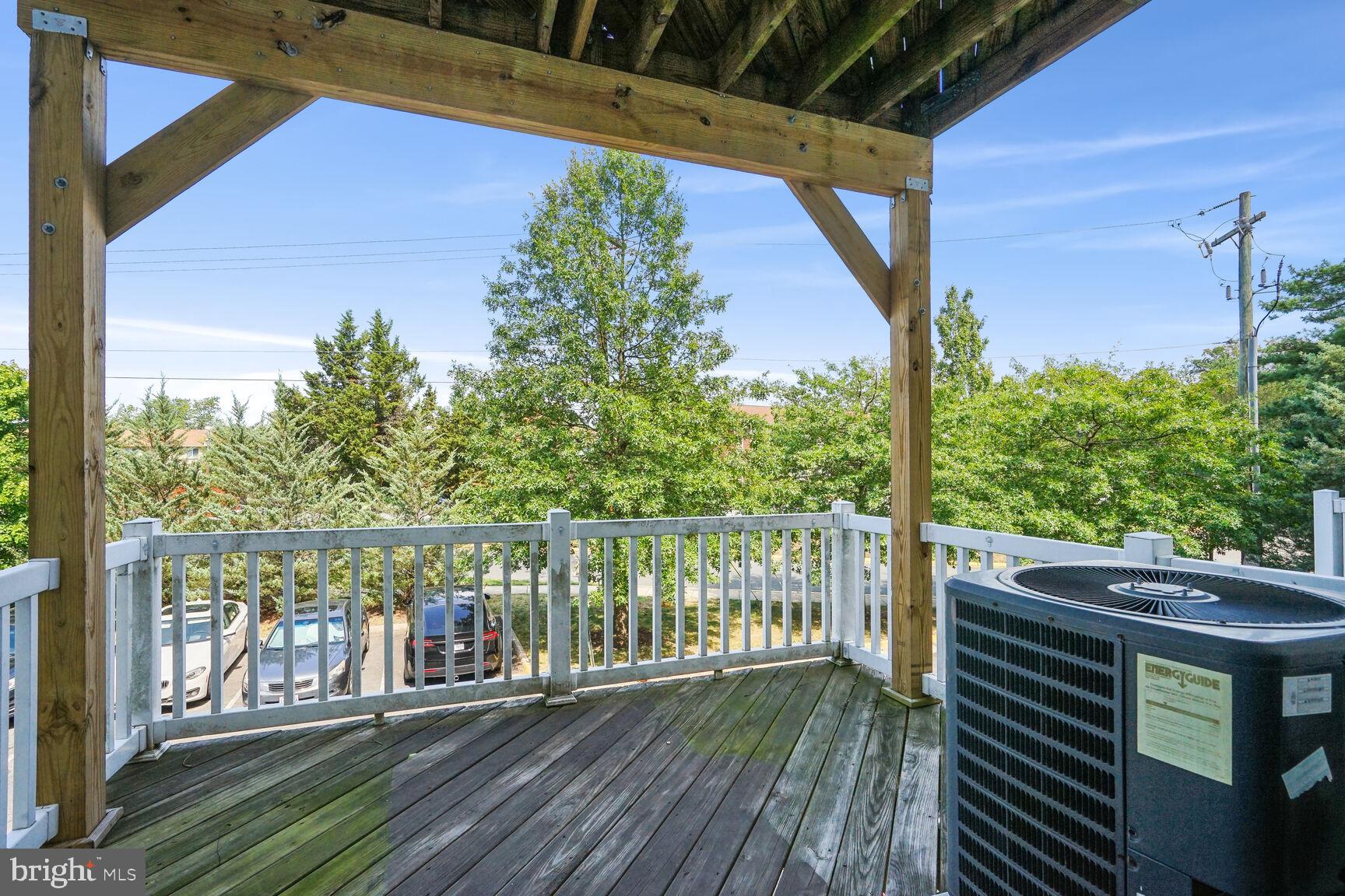 RESIDENCES AT SULLIVAN - Residential