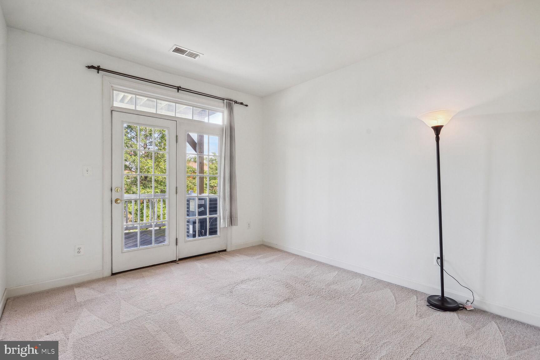 RESIDENCES AT SULLIVAN - Residential