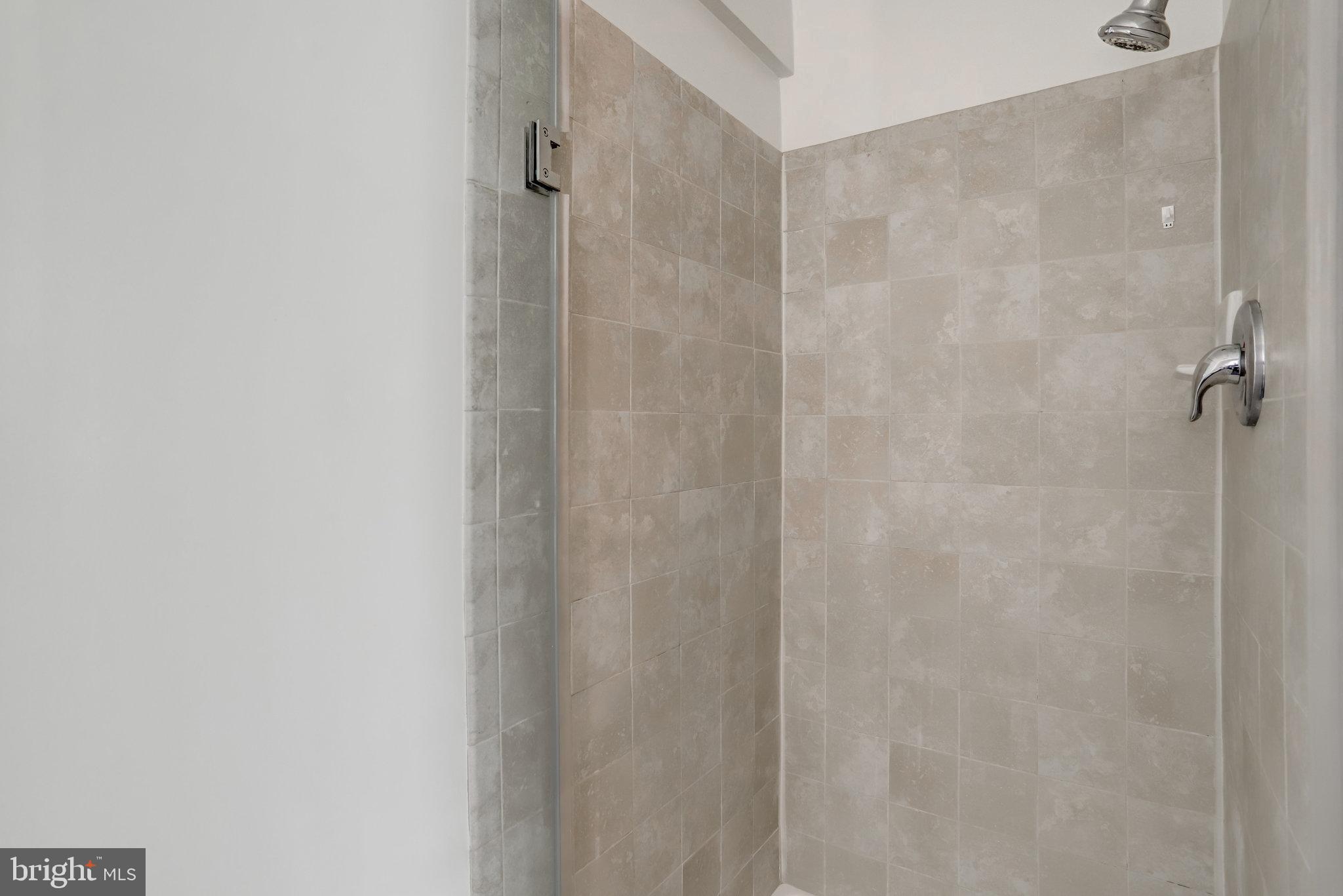 EDSALL TERRACE - Residential Lease