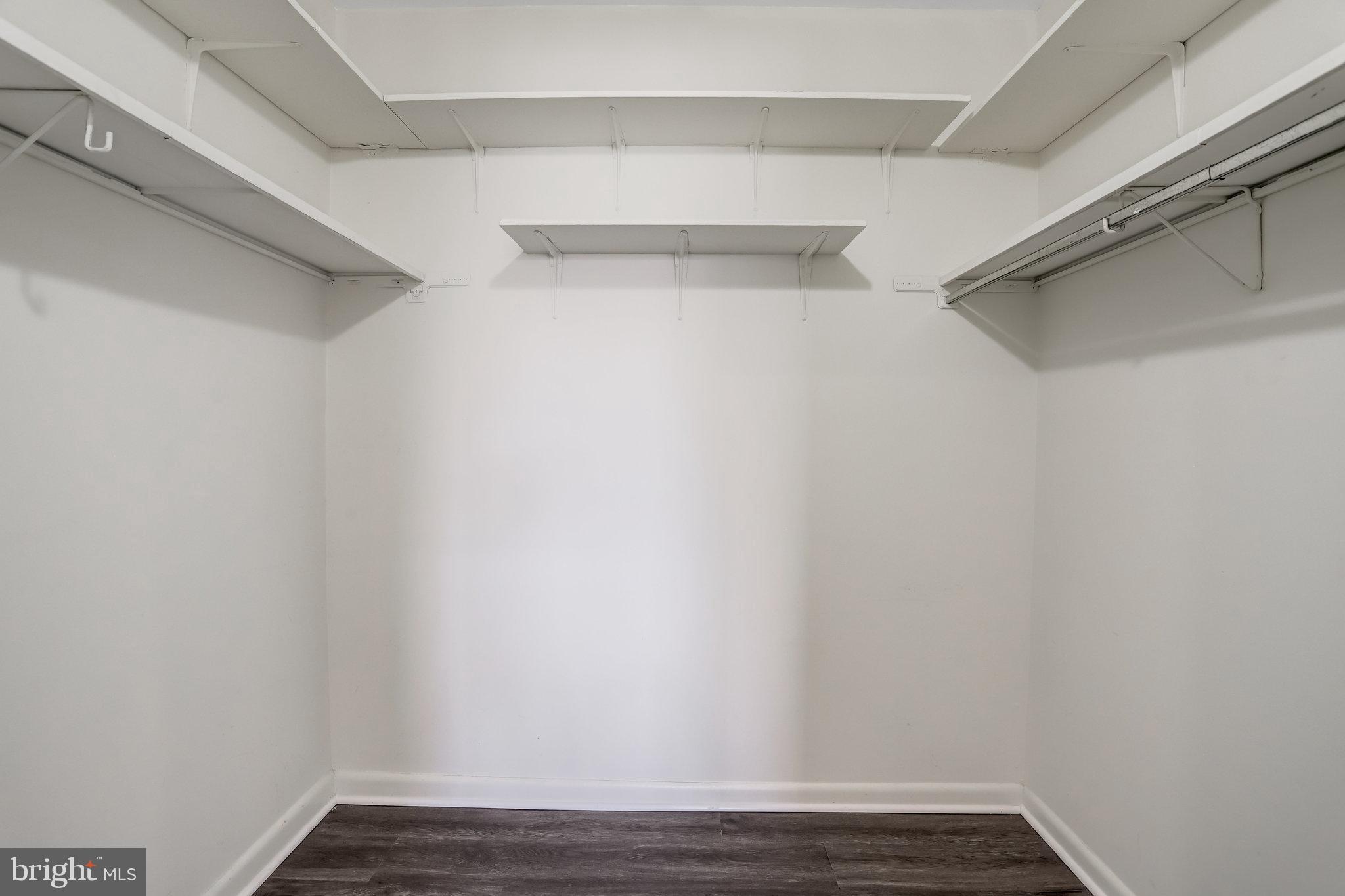 EDSALL TERRACE - Residential Lease