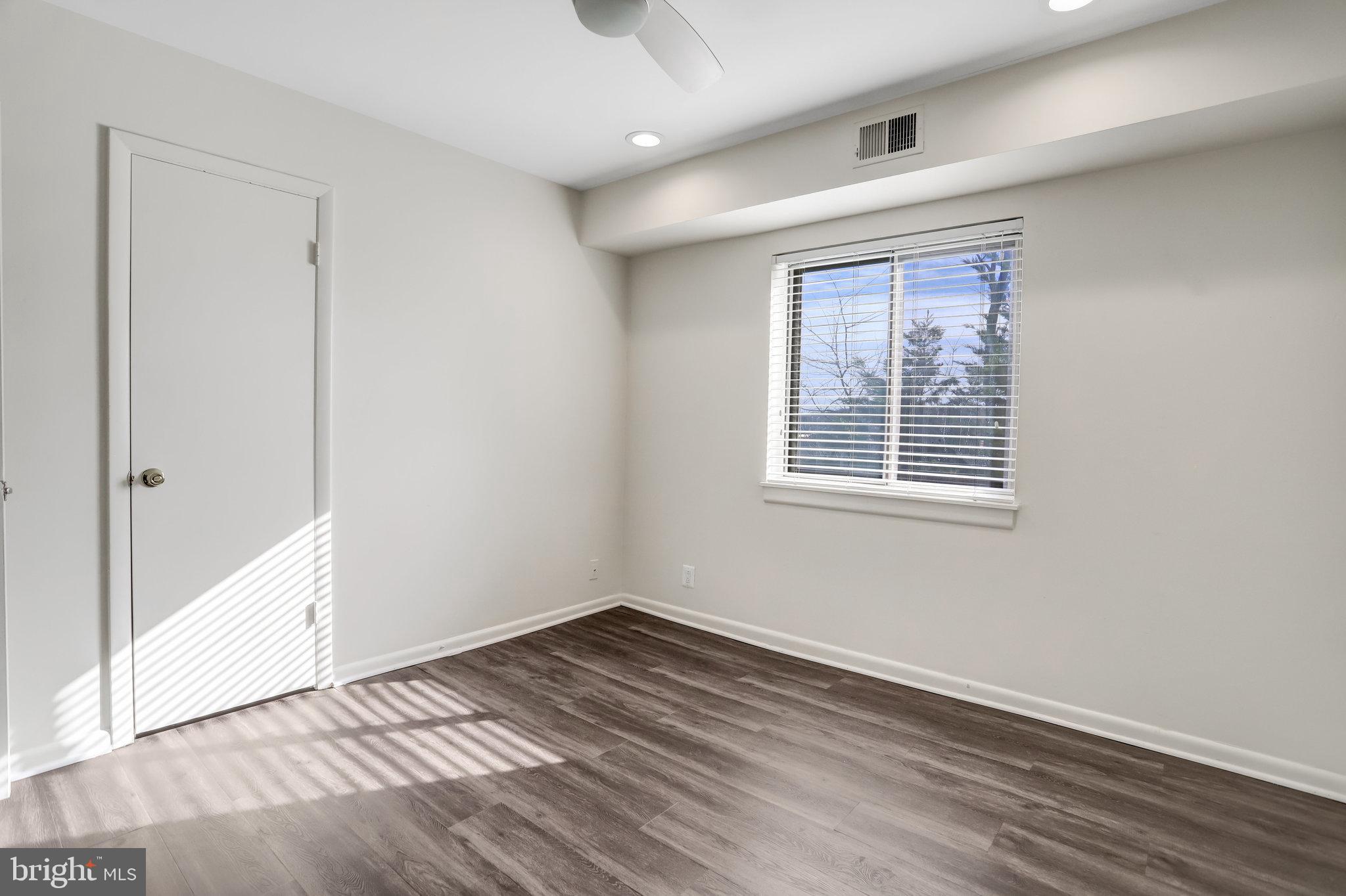 EDSALL TERRACE - Residential Lease