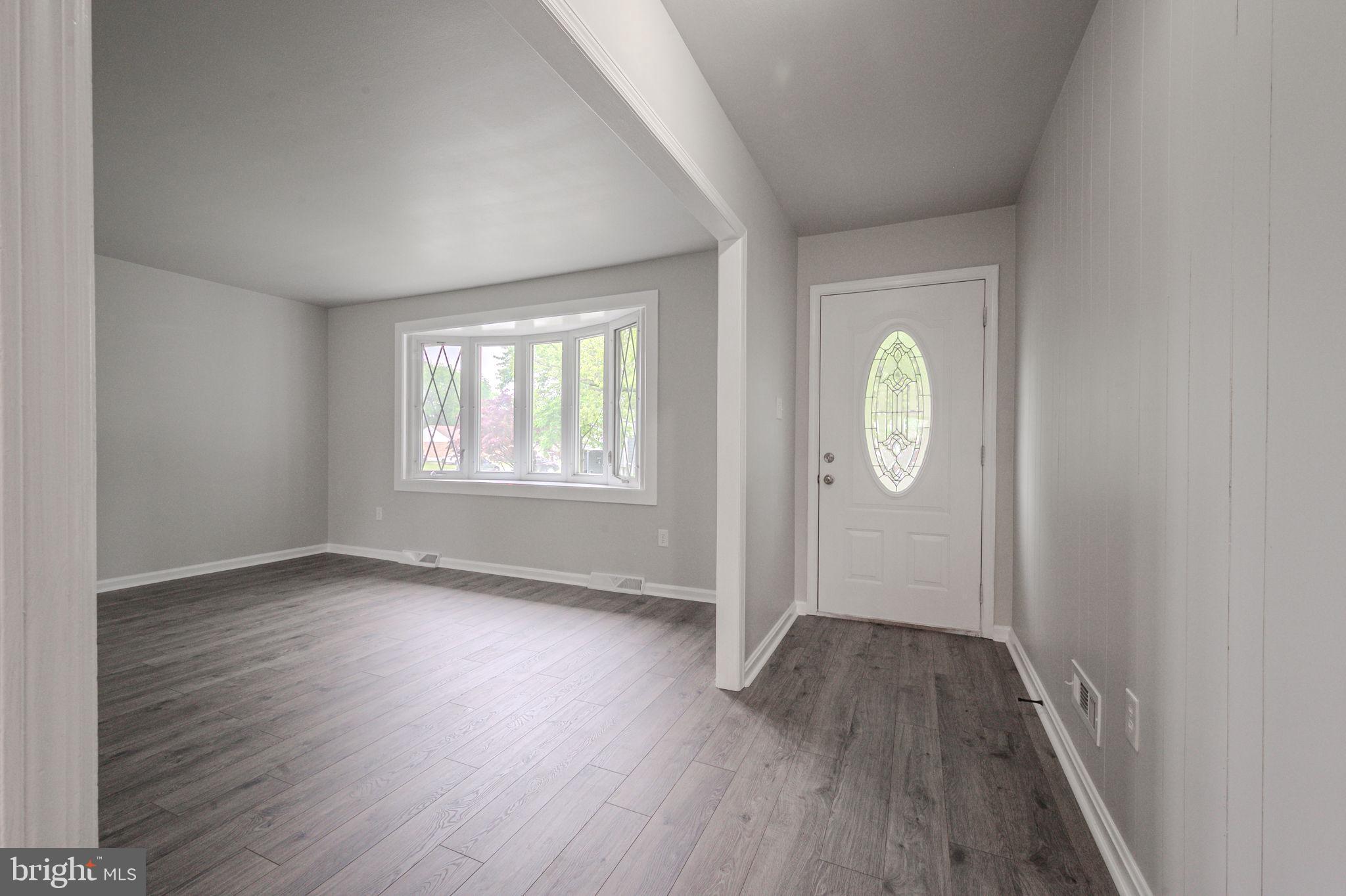 44 MONTICELLO BOULEVARD