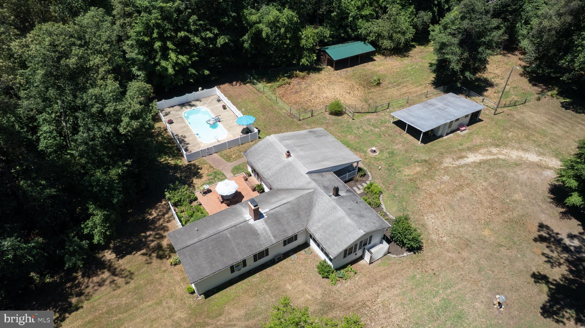 23130 SPARKS ROAD ROAD