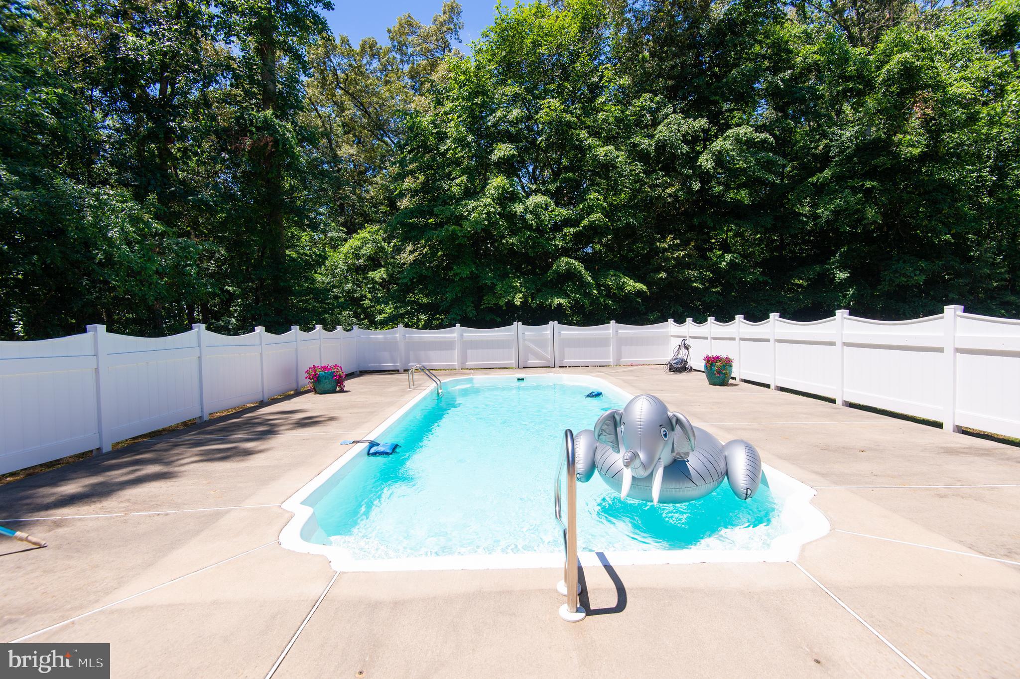 23130 SPARKS ROAD ROAD