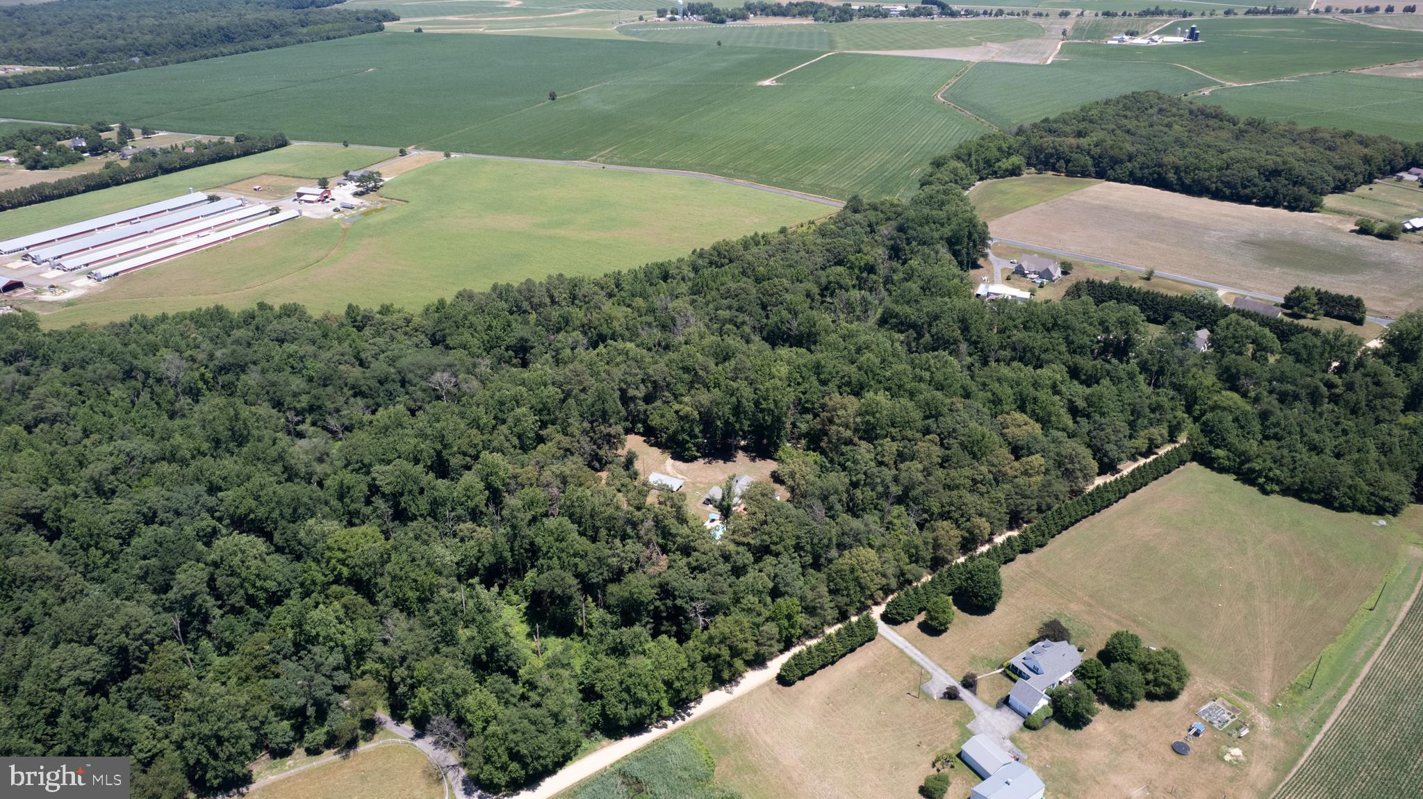 23130 SPARKS ROAD ROAD
