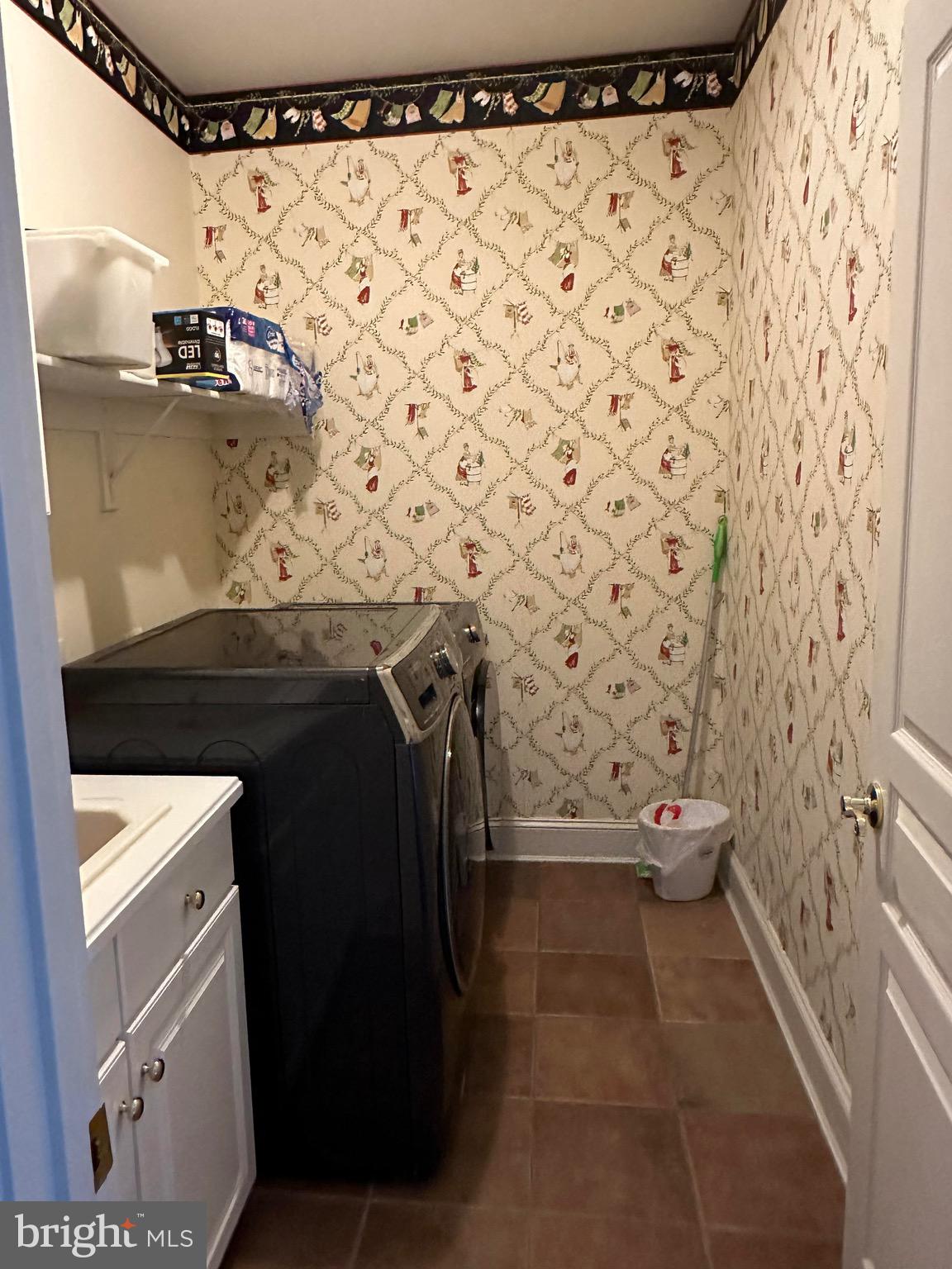 SPRING HILL - Residential Lease