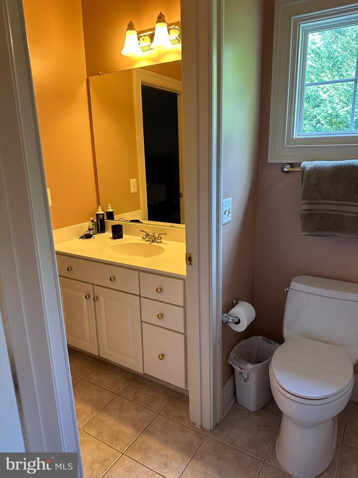 SPRING HILL - Residential Lease