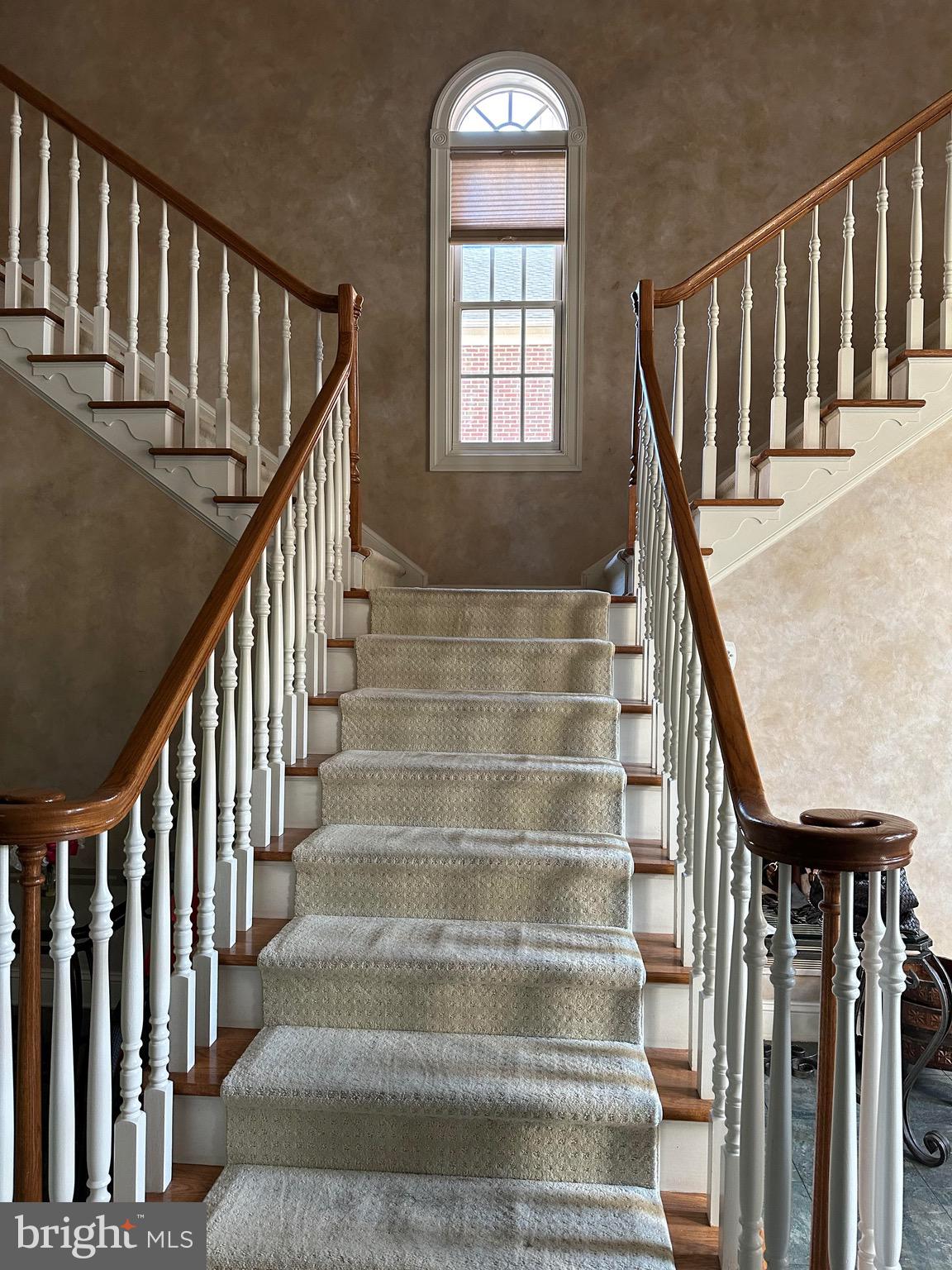 SPRING HILL - Residential Lease