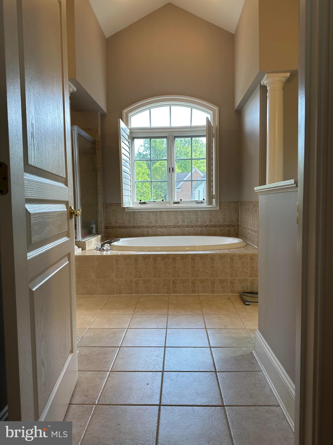 SPRING HILL - Residential Lease