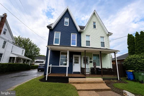 MLS: PACB2057046