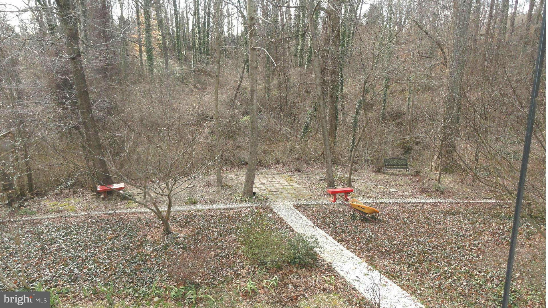 FOXMOOR - Residential