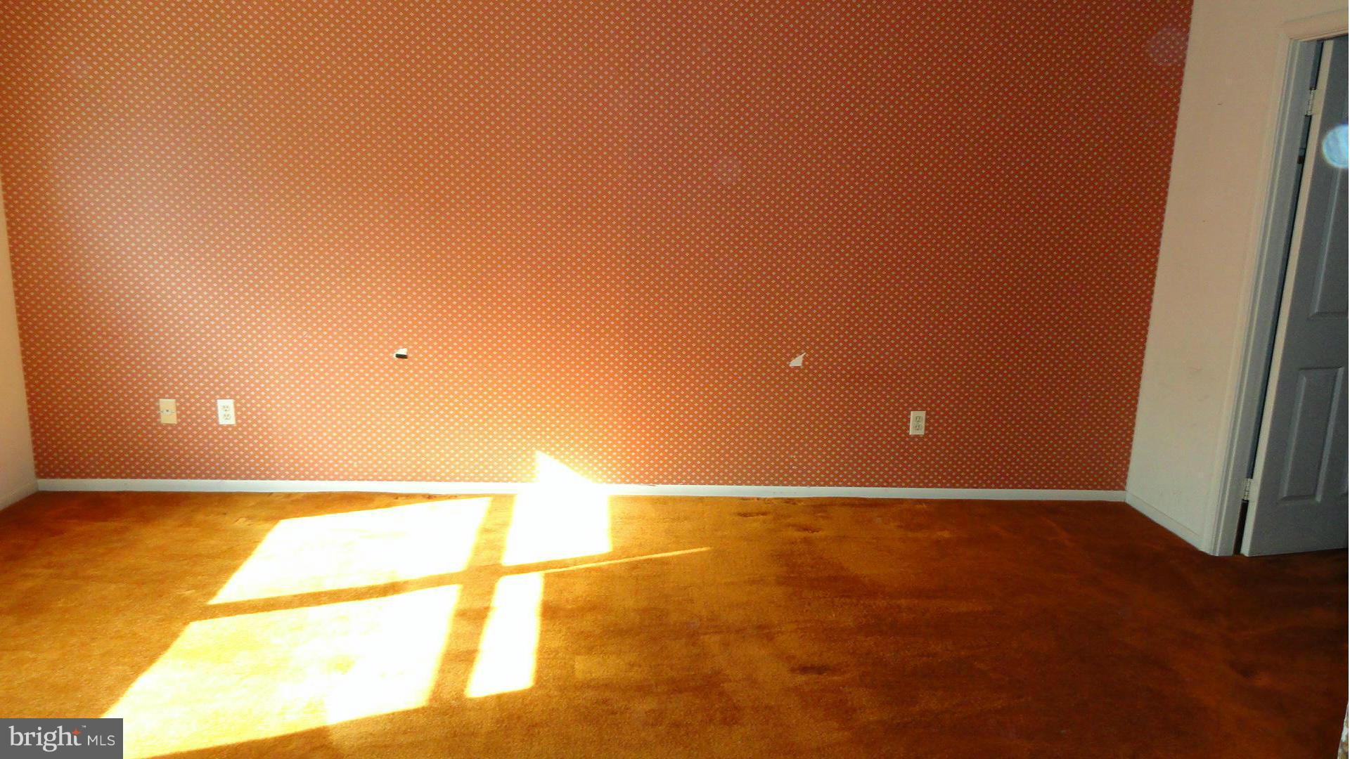 FOXMOOR - Residential