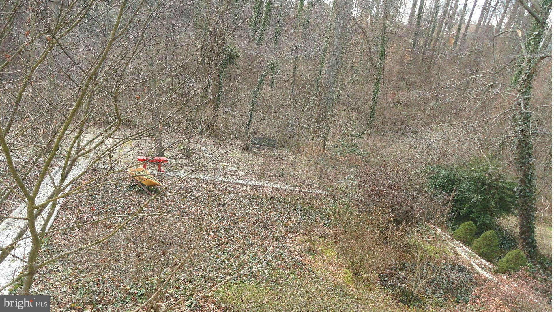 FOXMOOR - Residential