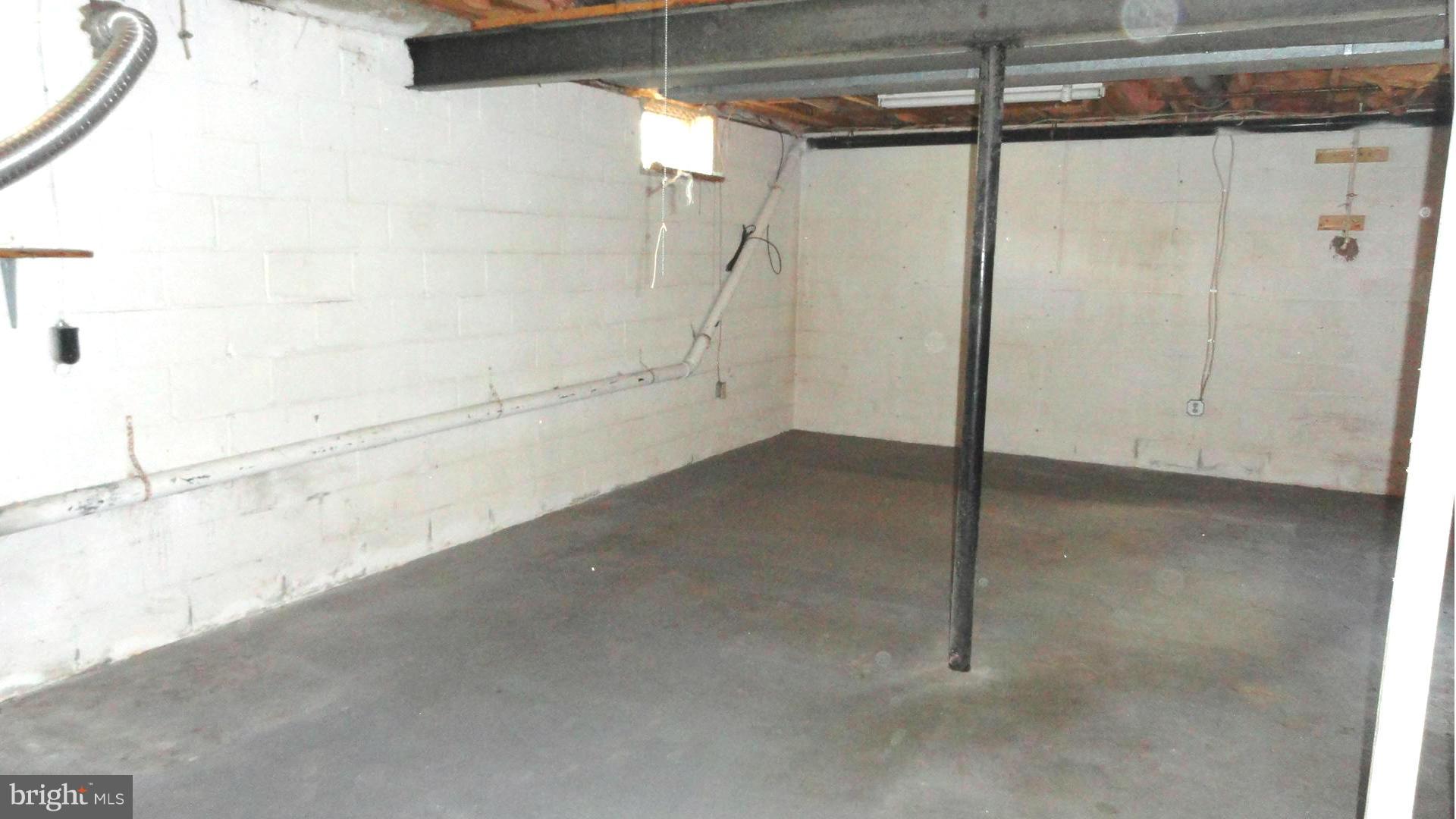 FOXMOOR - Residential