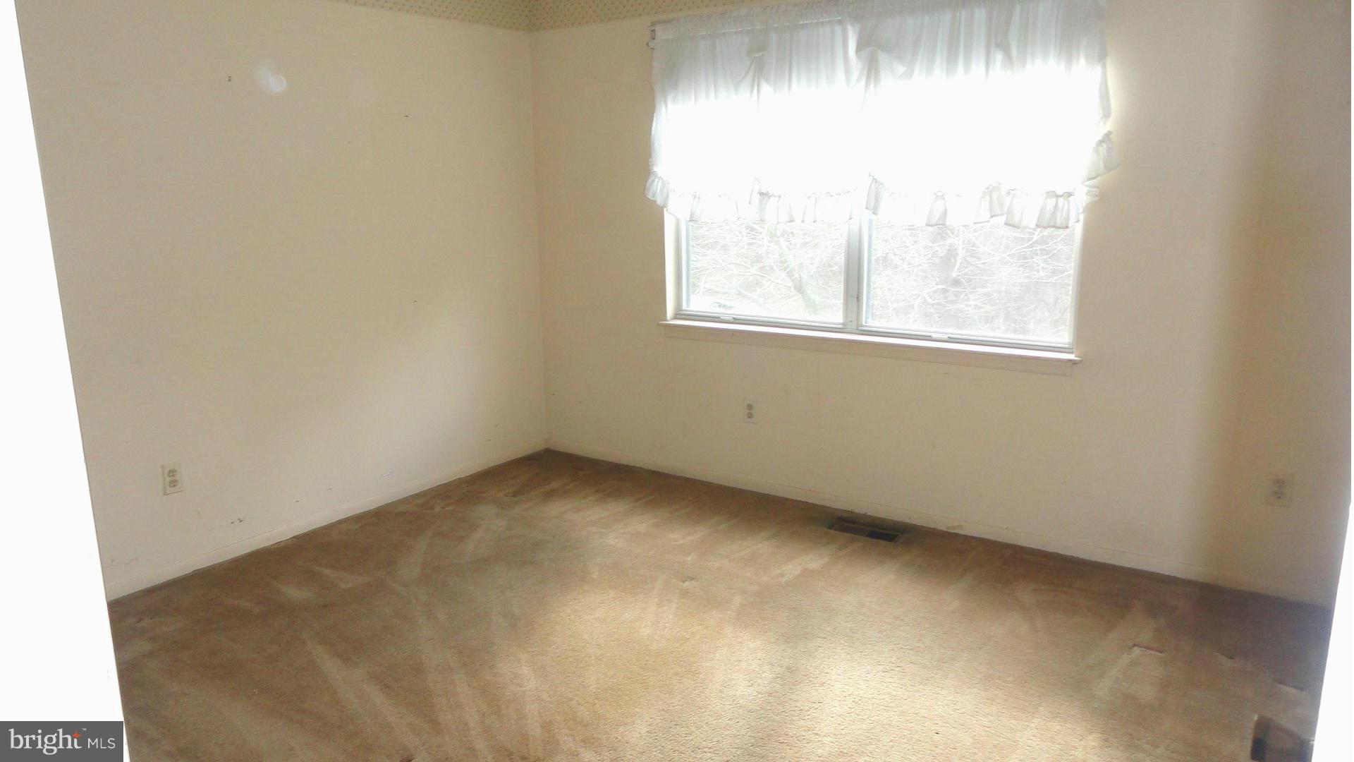 FOXMOOR - Residential