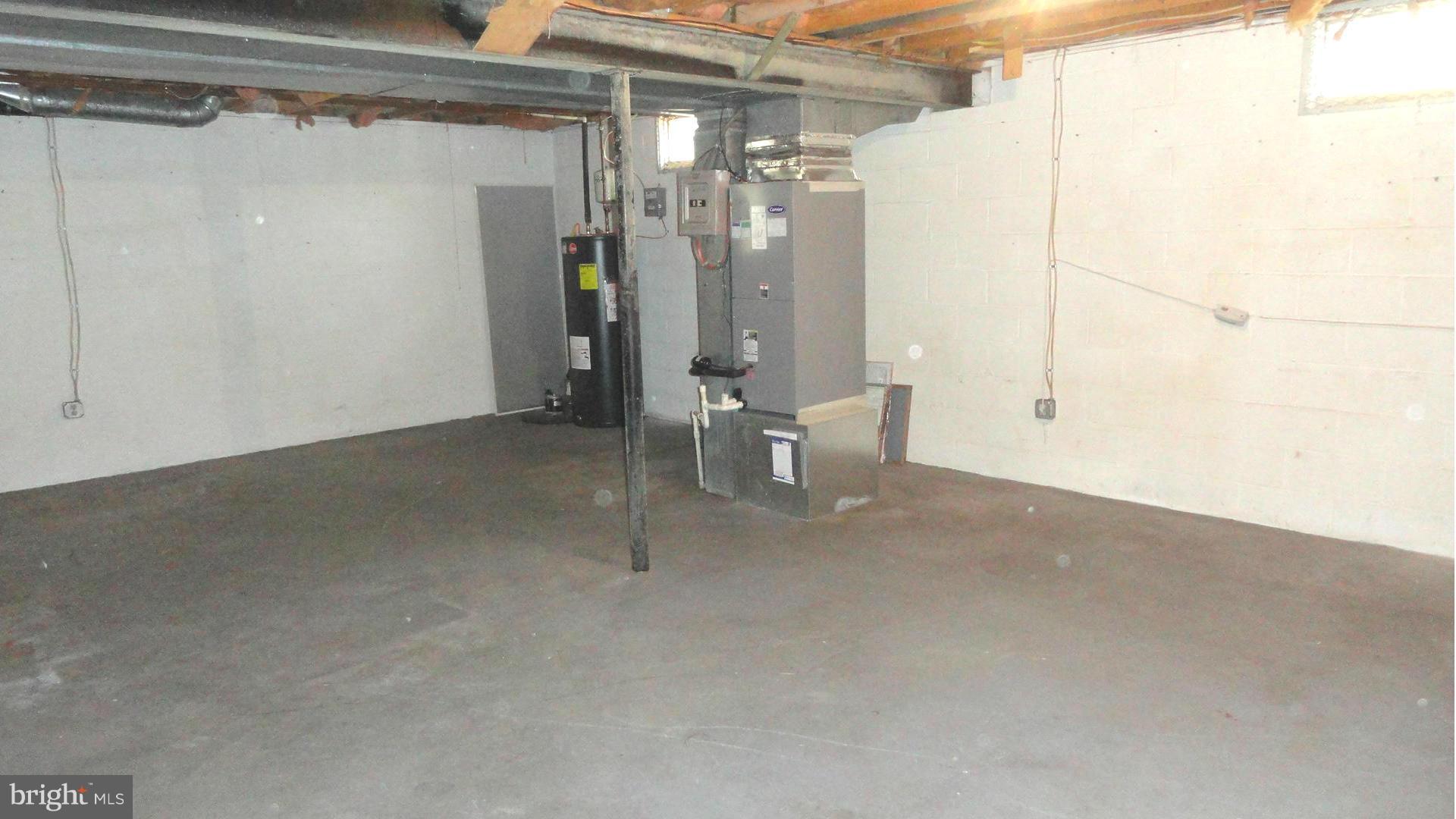 FOXMOOR - Residential