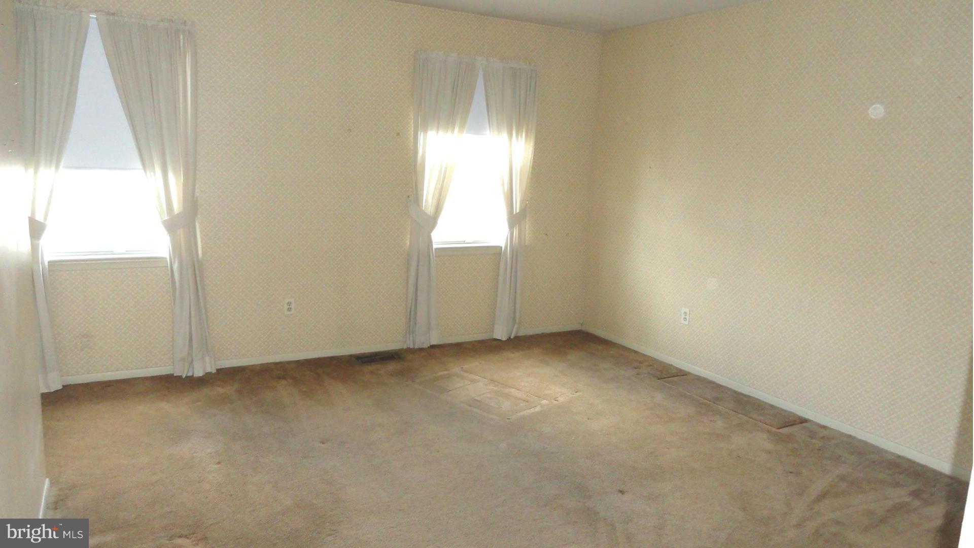 FOXMOOR - Residential