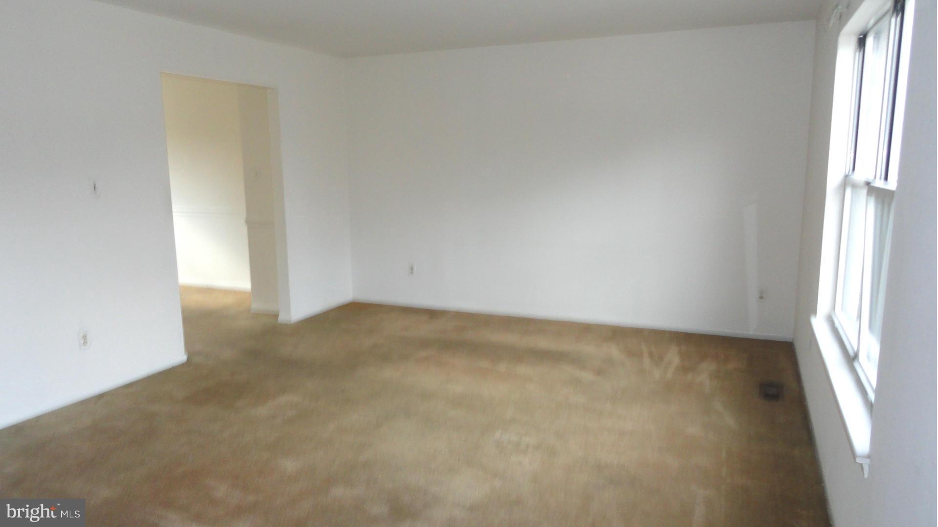 FOXMOOR - Residential