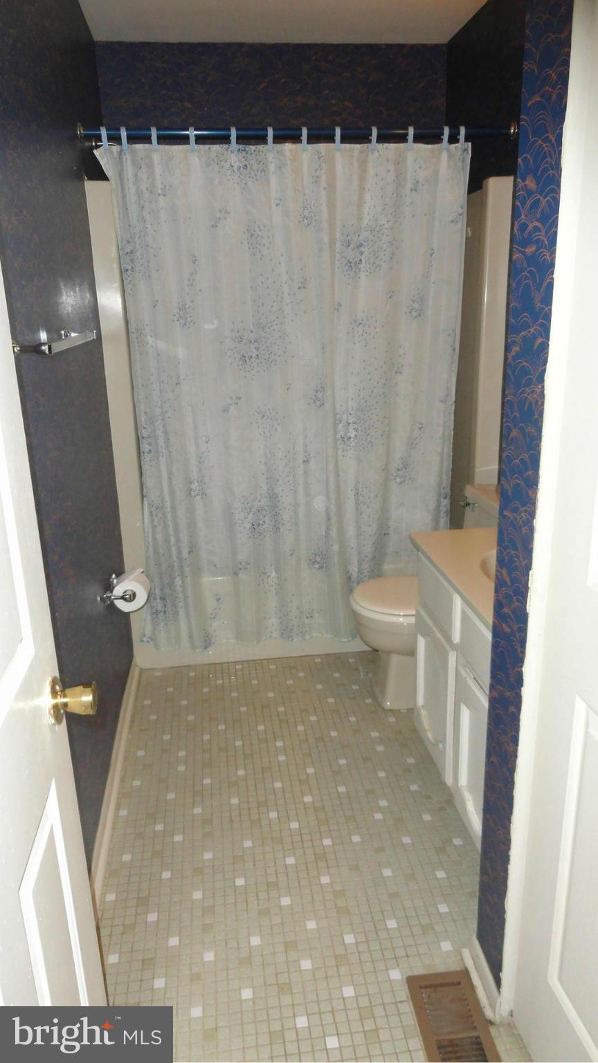 FOXMOOR - Residential