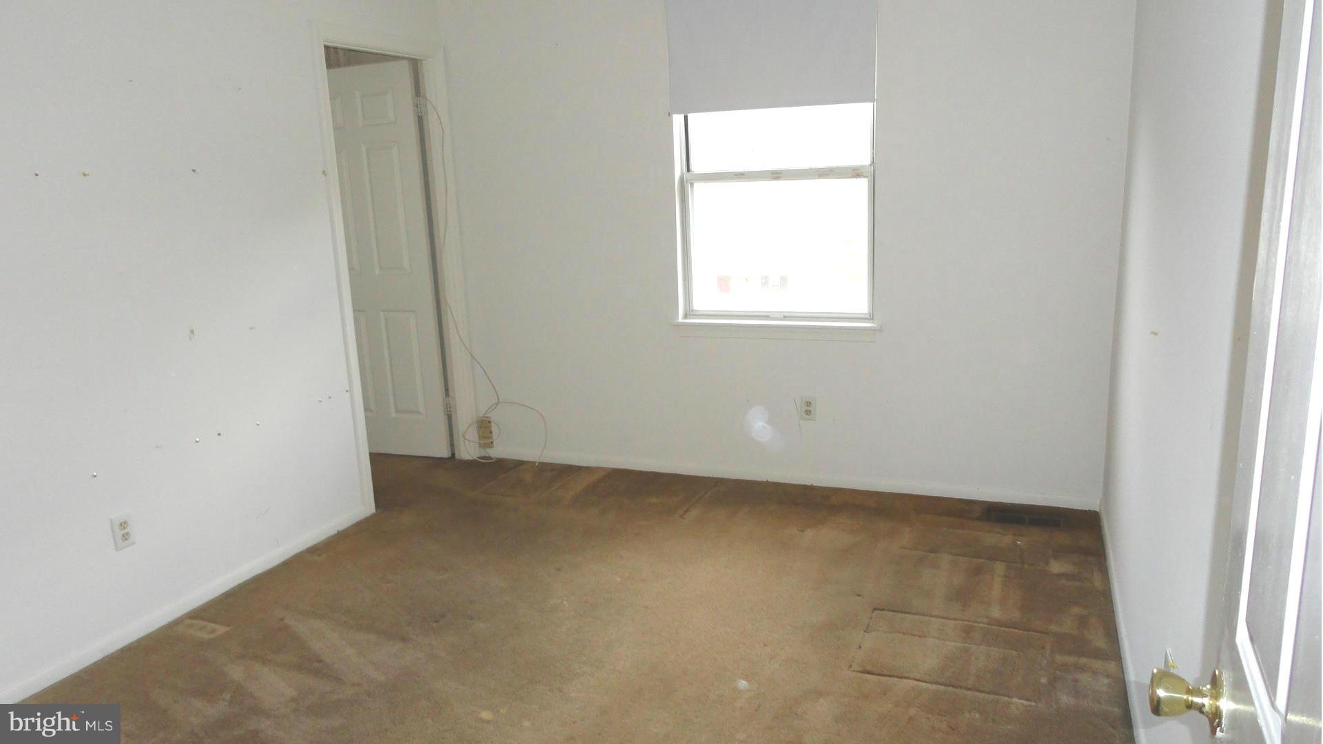 FOXMOOR - Residential