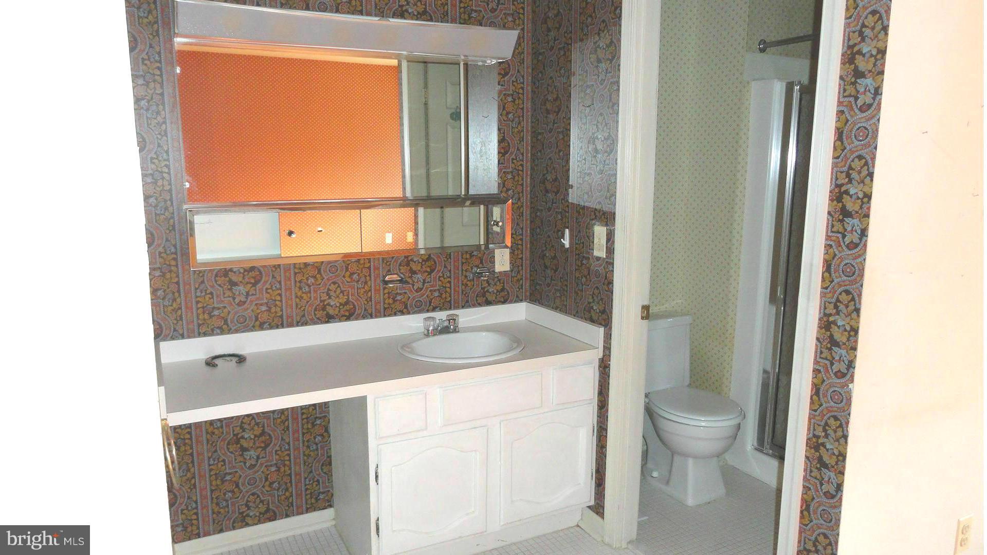 FOXMOOR - Residential