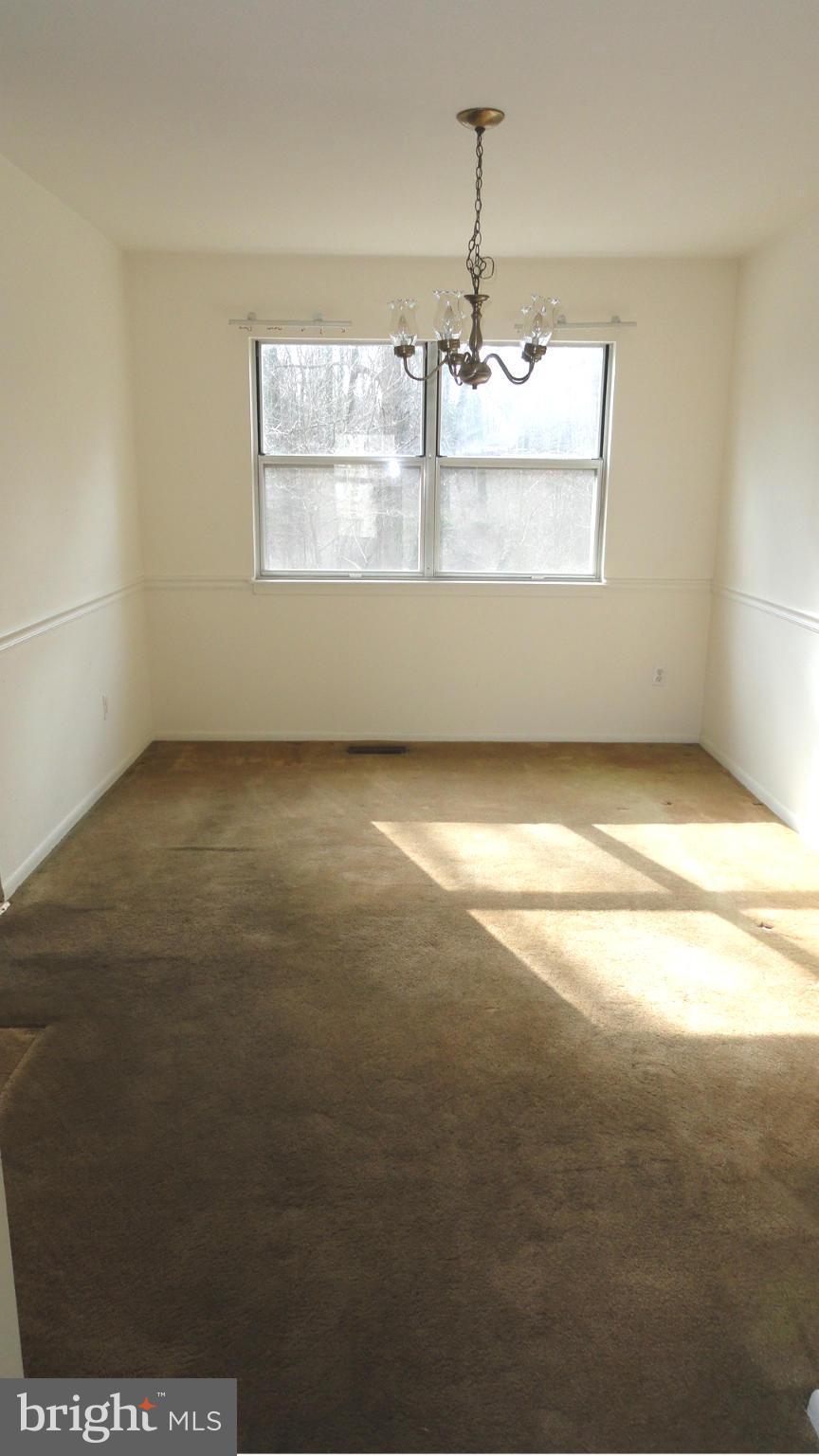 FOXMOOR - Residential