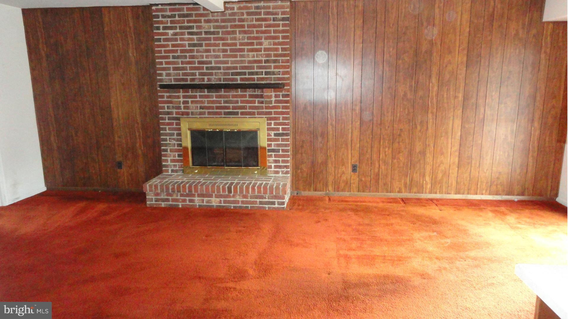 FOXMOOR - Residential