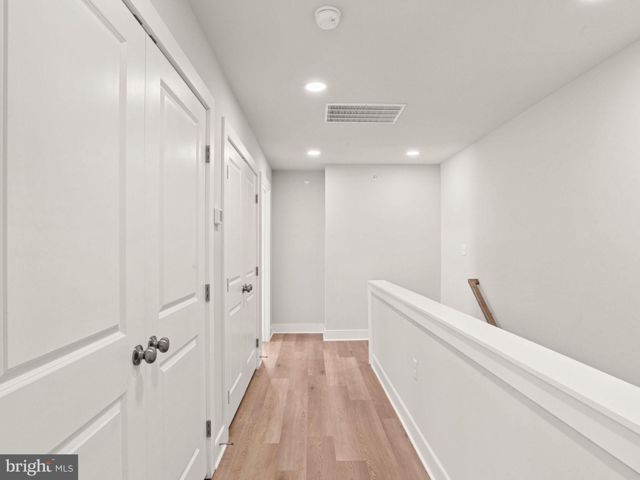 GRANGE - Residential