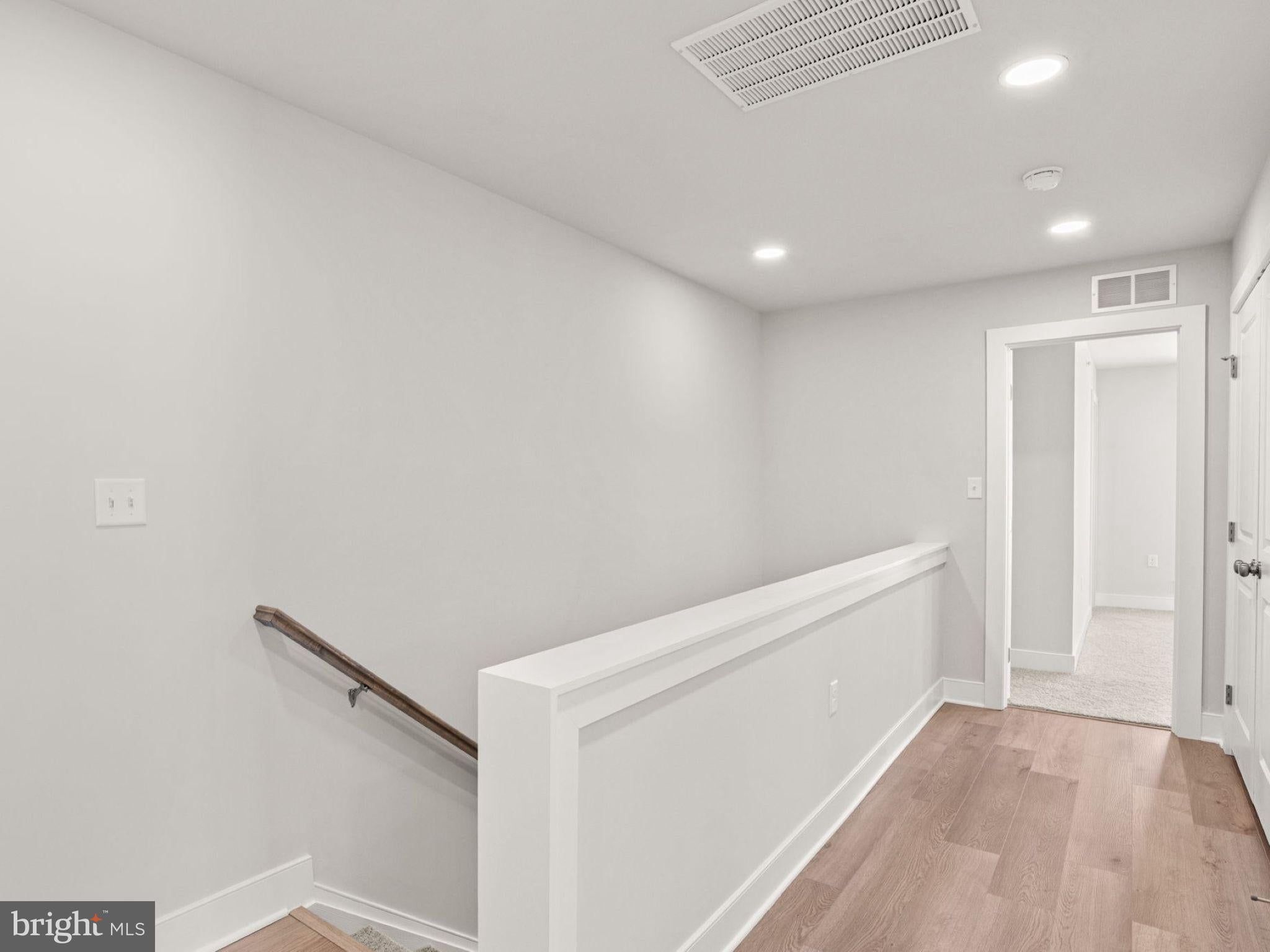 GRANGE - Residential