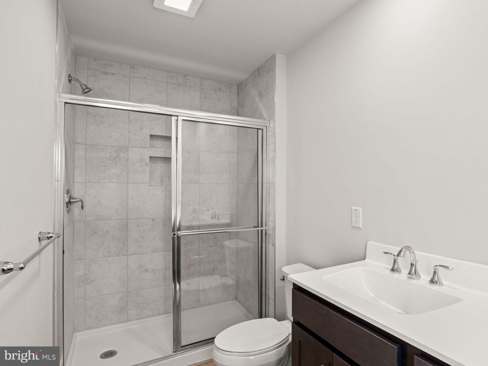 GRANGE - Residential