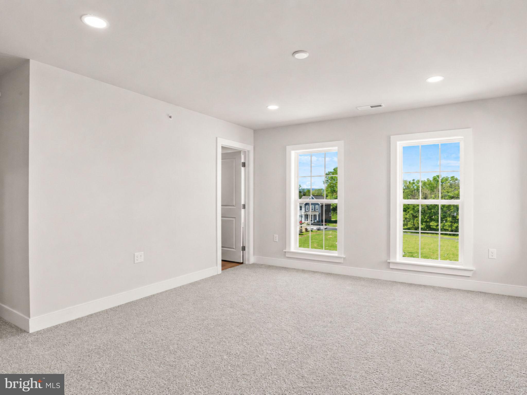 GRANGE - Residential