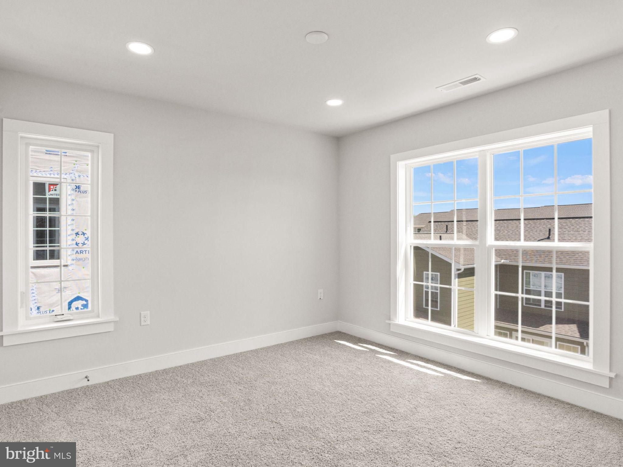 GRANGE - Residential