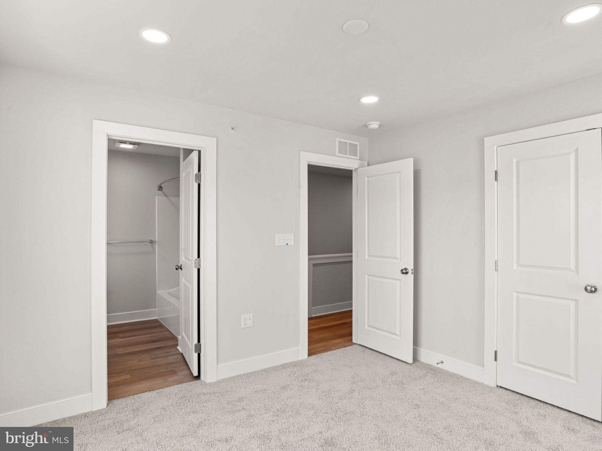 GRANGE - Residential