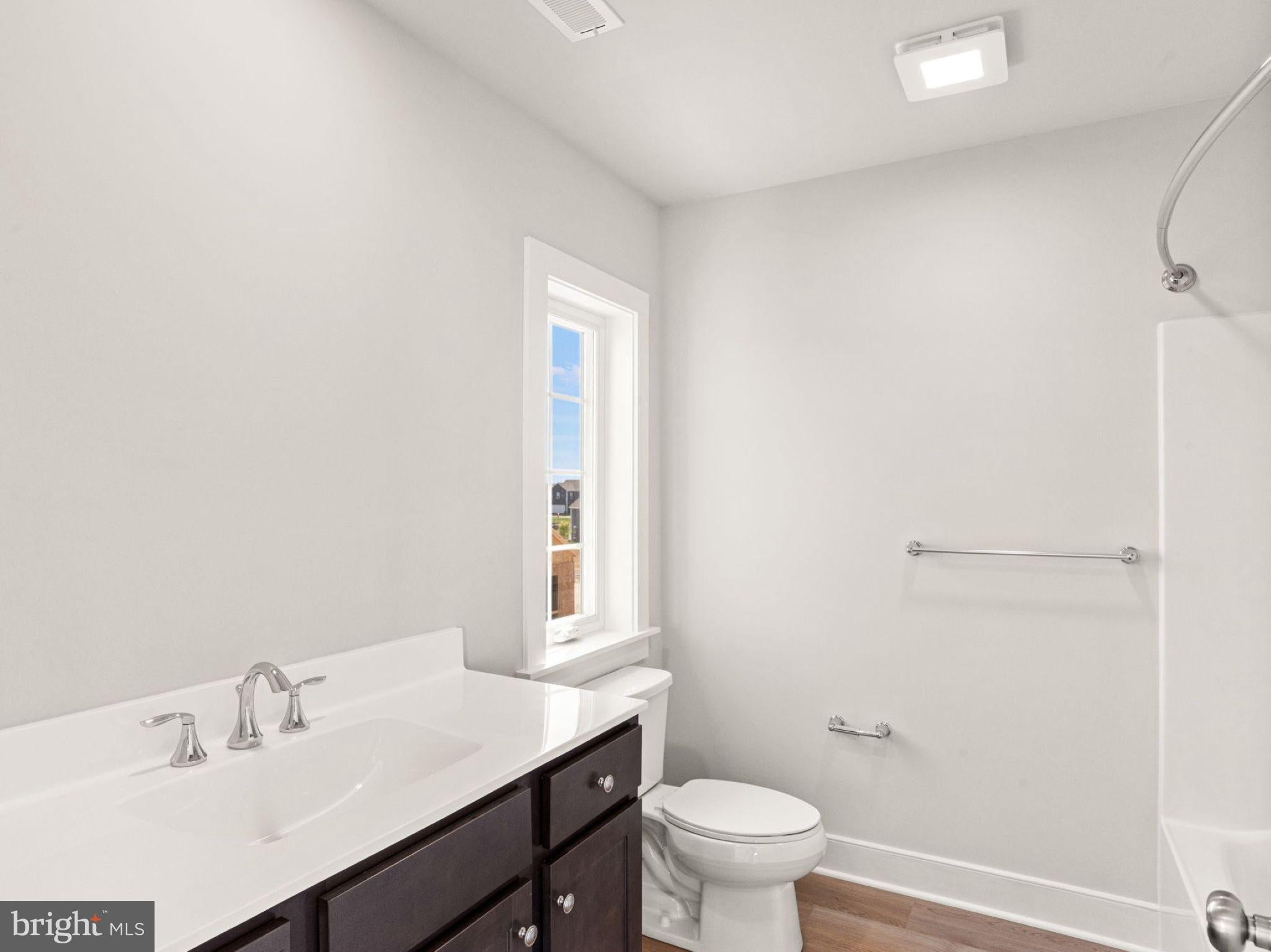 GRANGE - Residential