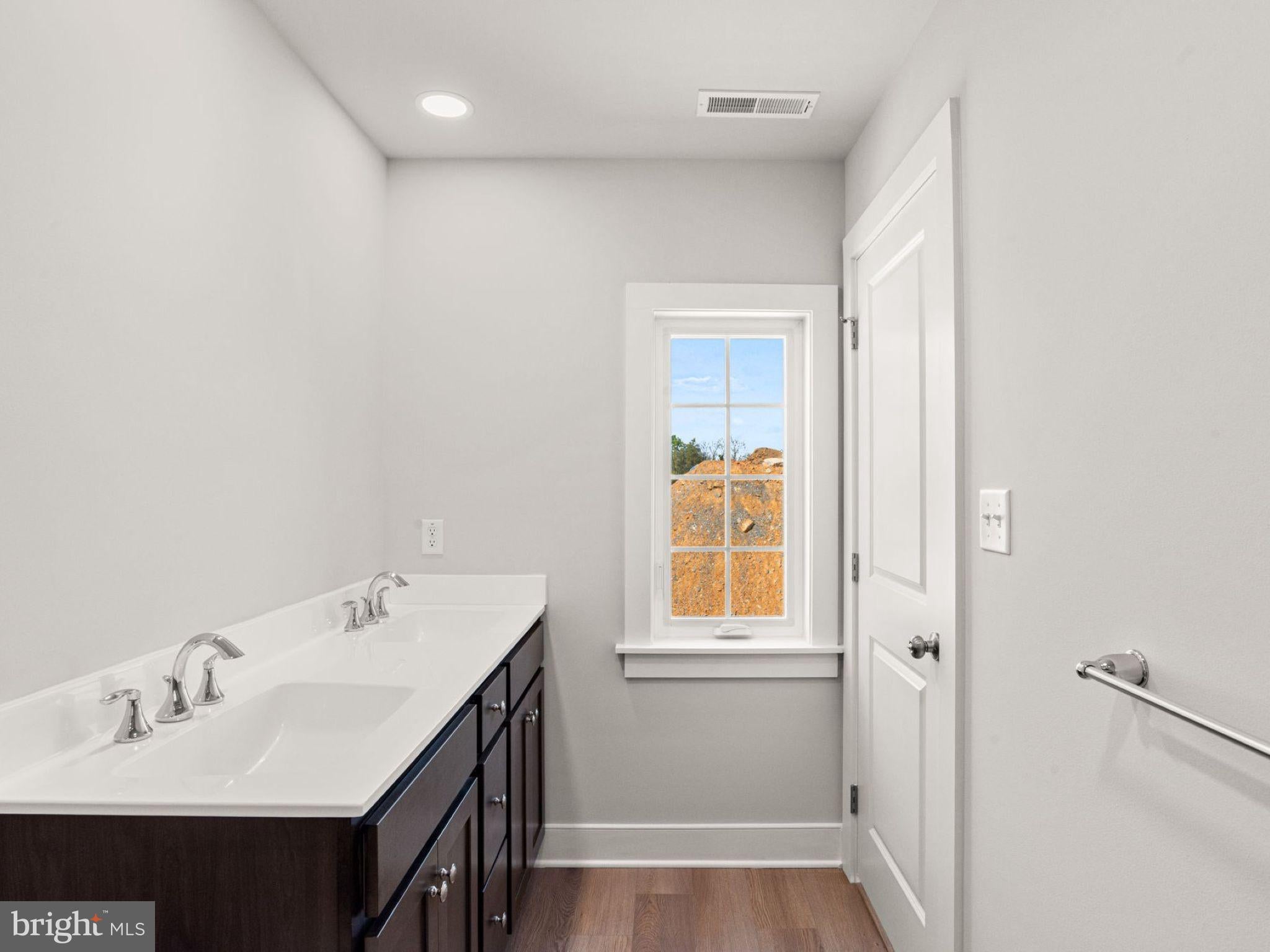 GRANGE - Residential