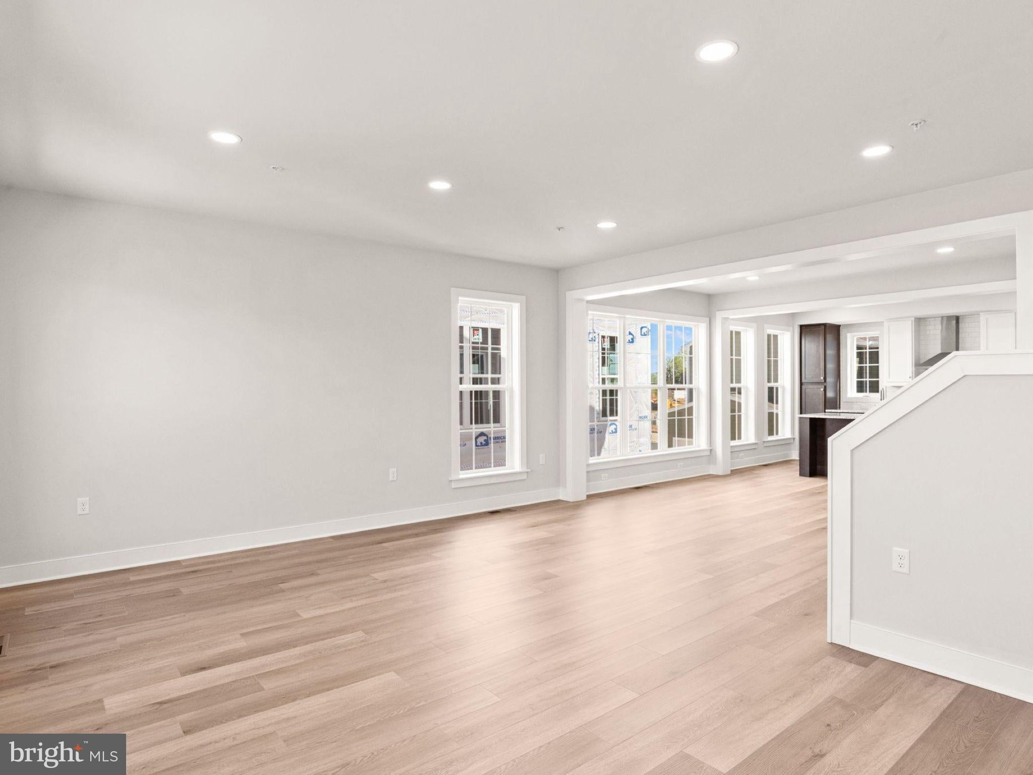 GRANGE - Residential