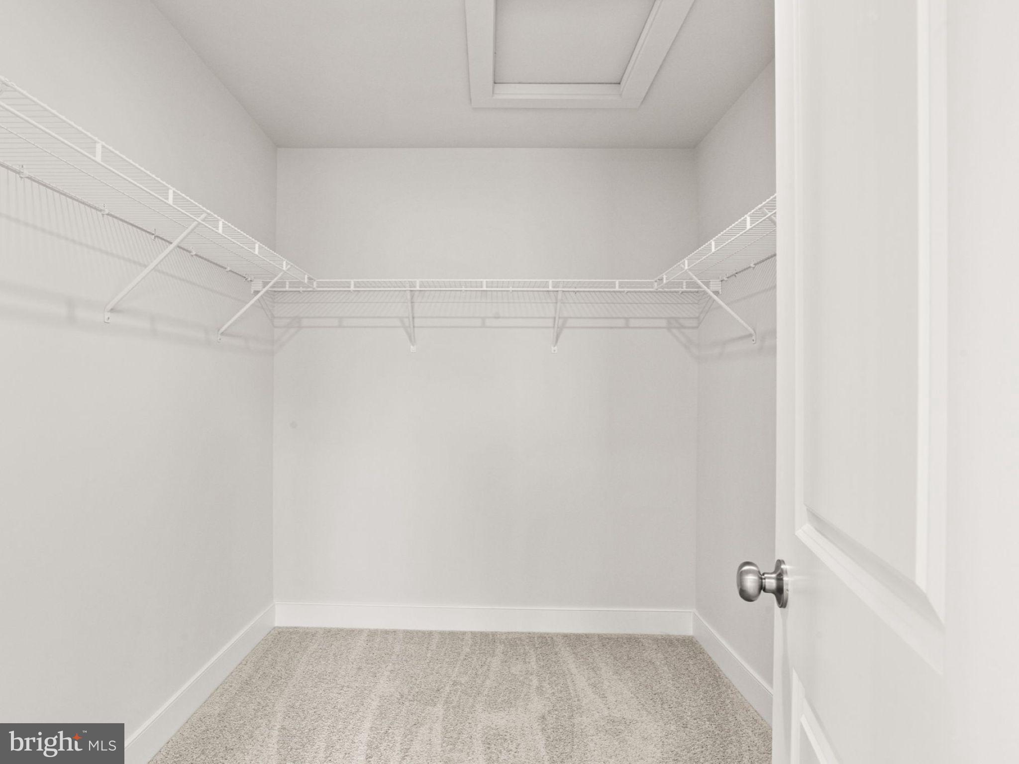 GRANGE - Residential