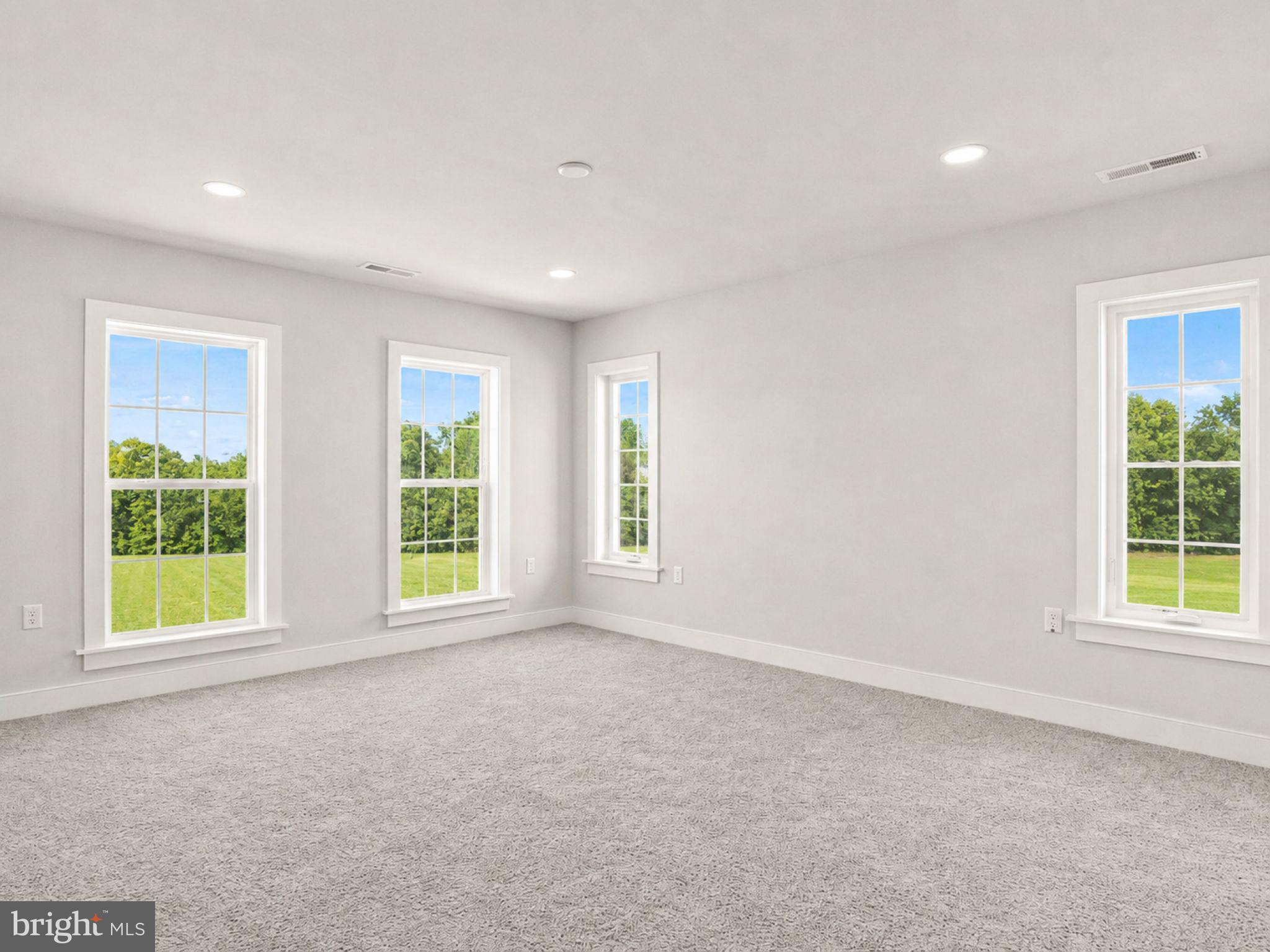 GRANGE - Residential
