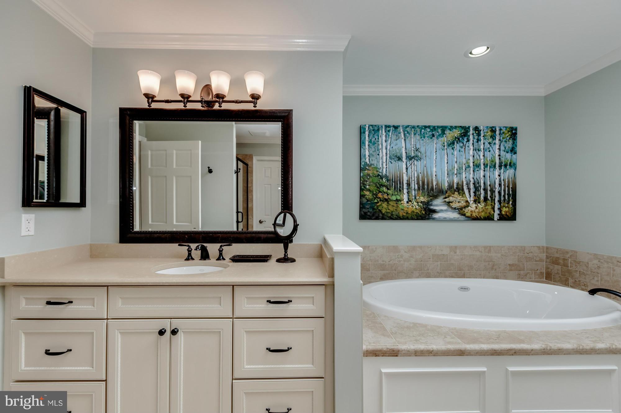 CEDARS OF MC LEAN - Residential