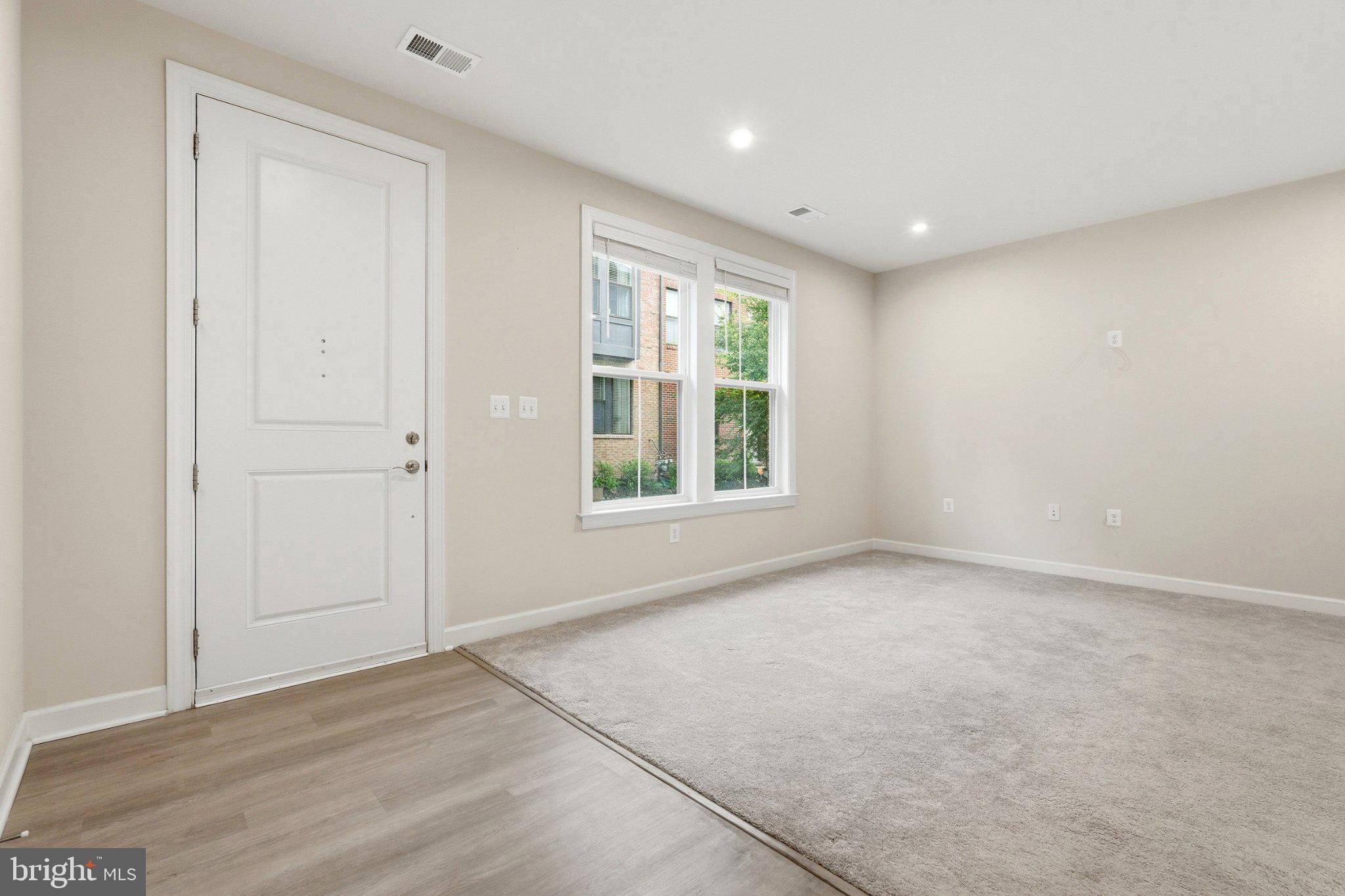 2837 HOKIE LANE